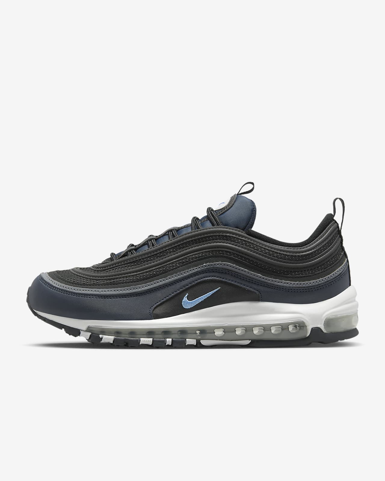 spy Objected Ithaca Nike Air Max 97 Men's Shoes. Nike.com