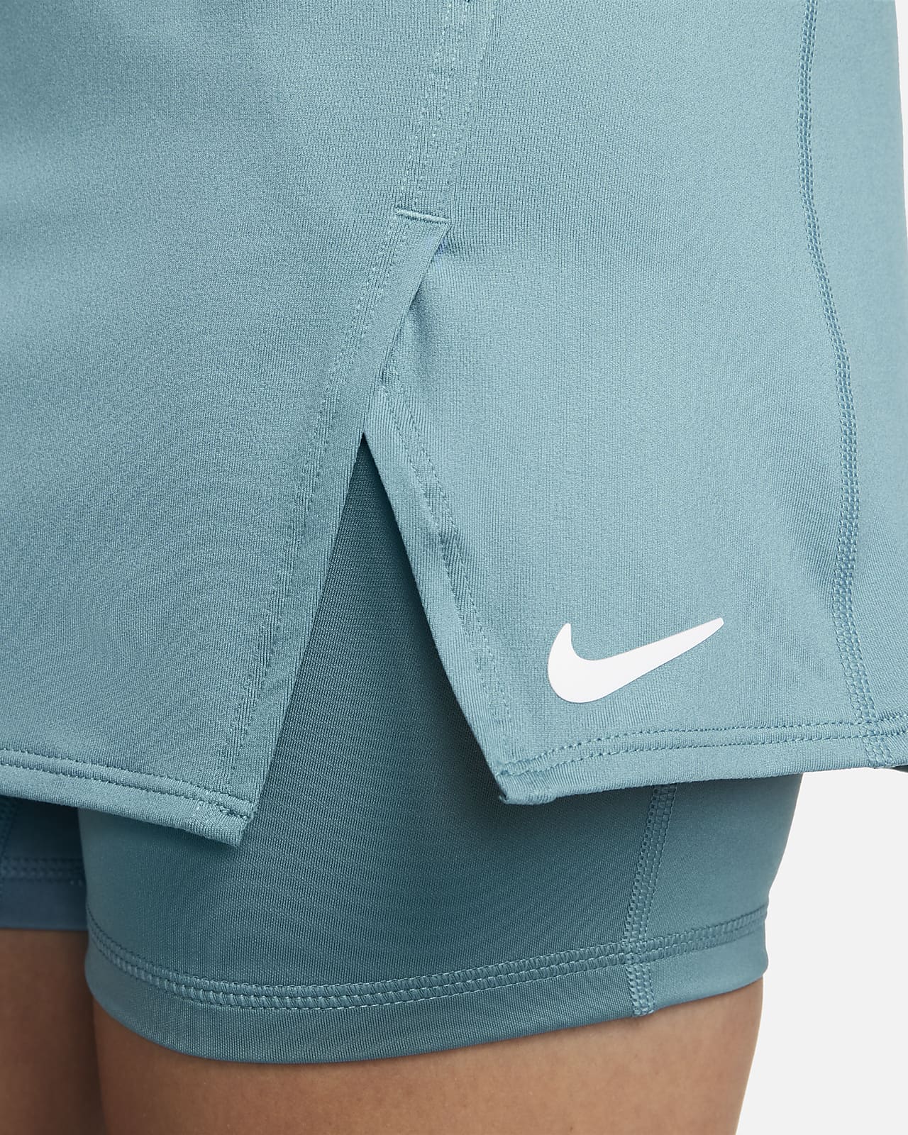 nike tennisrock victory