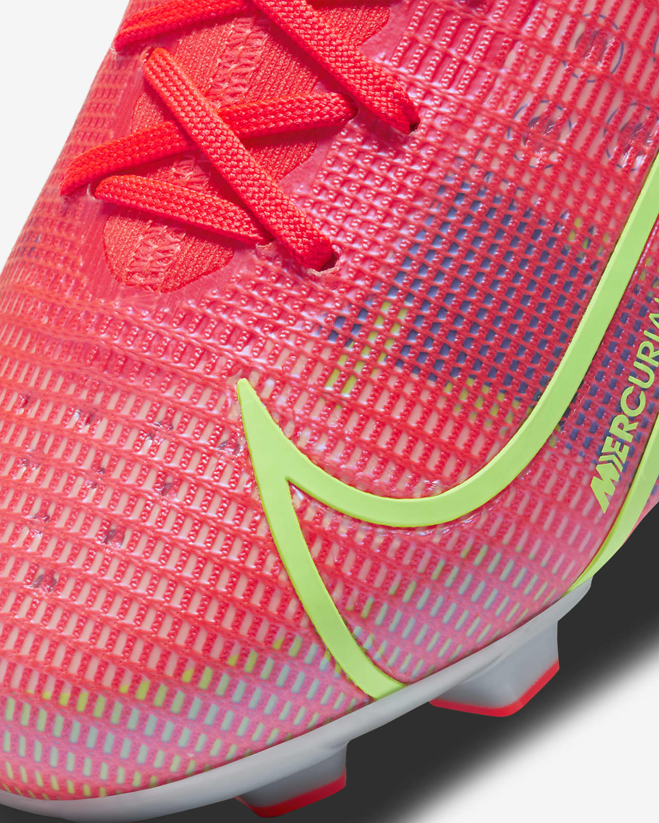 nike mercurial superfly size 8