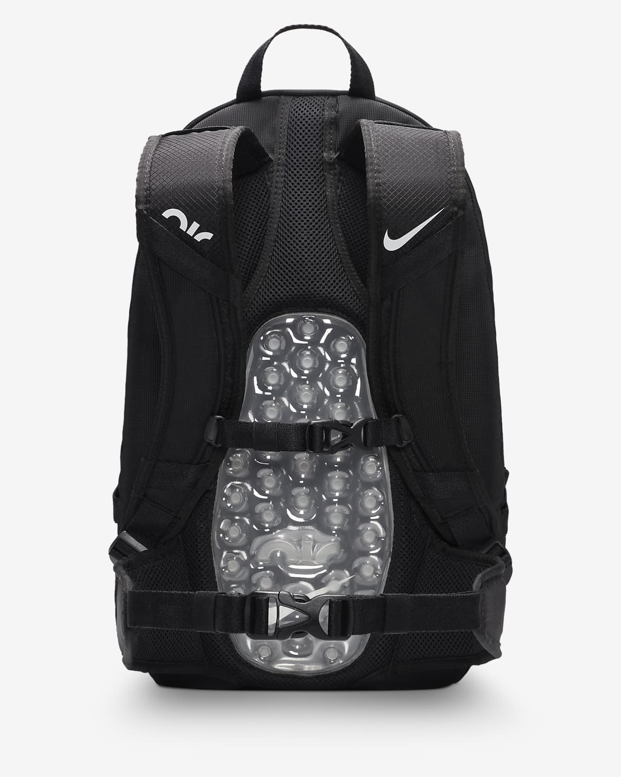 Air Backpack (17L). Nike LU