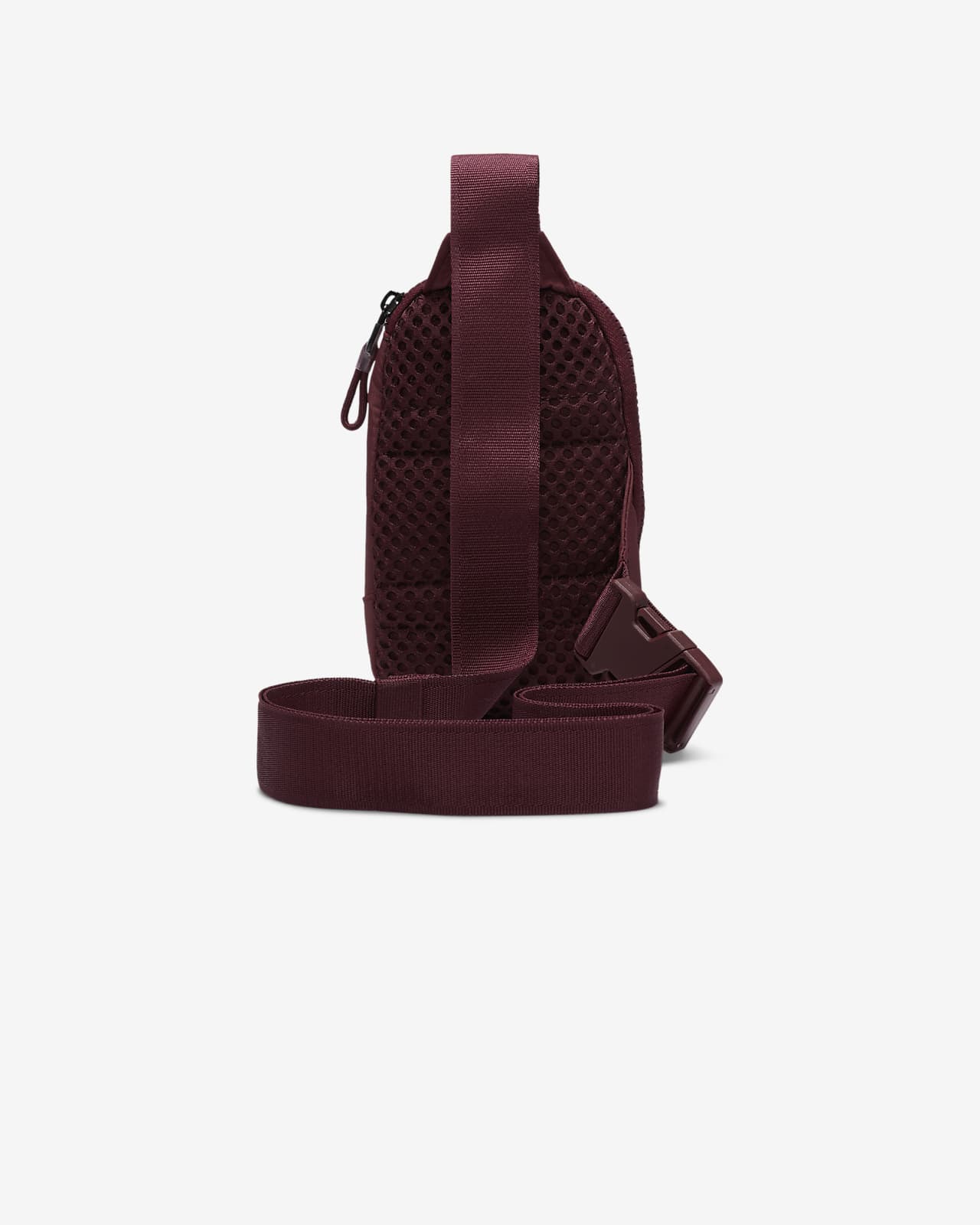 Nike Sportswear Essentials Bolsa tipo bandolera 1 l . Nike ES