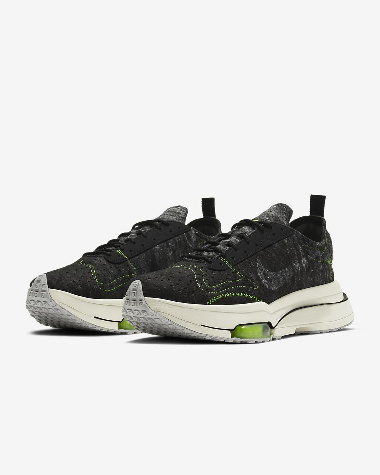 nike air zoom original