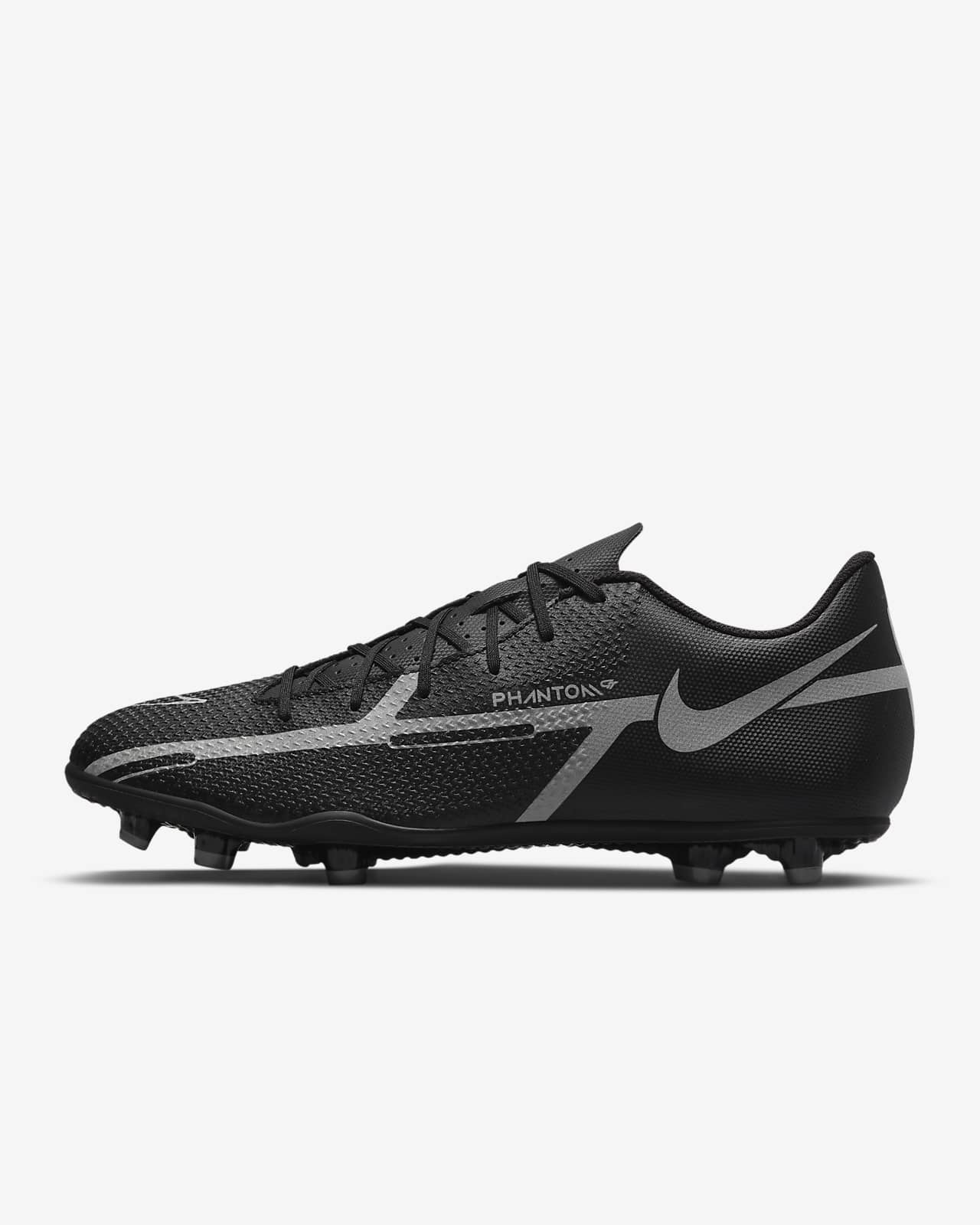 Chaussure de foot crampons multi surfaces Nike Phantom GT2 Club