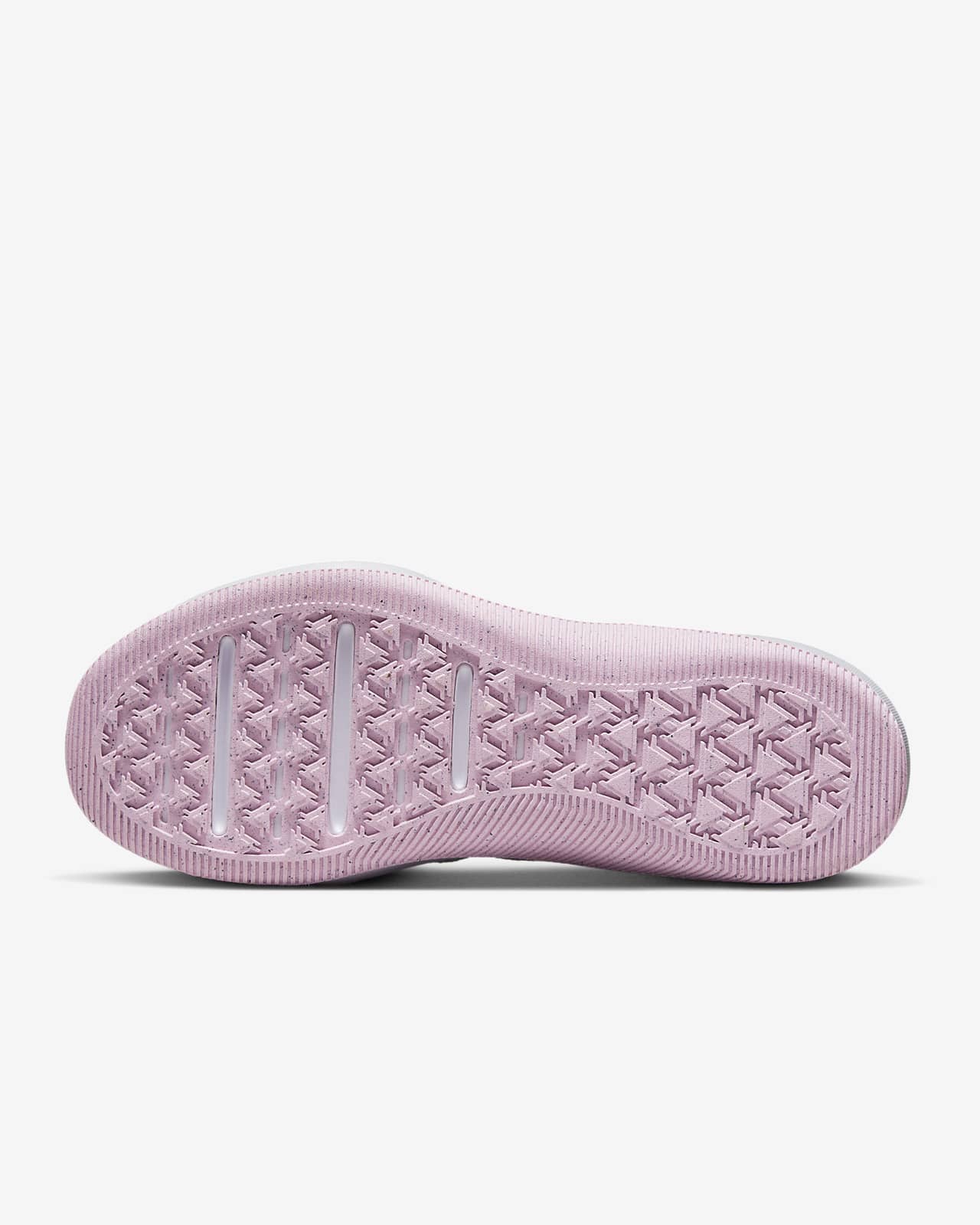 Nike MC Trainer 2 Trainingsschoen voor dames. Nike NL