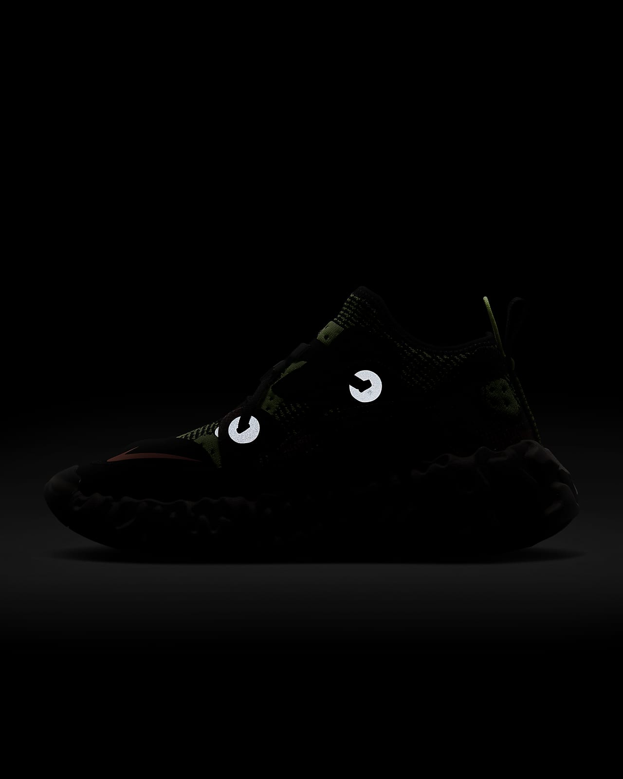 nike ispa overreact stores