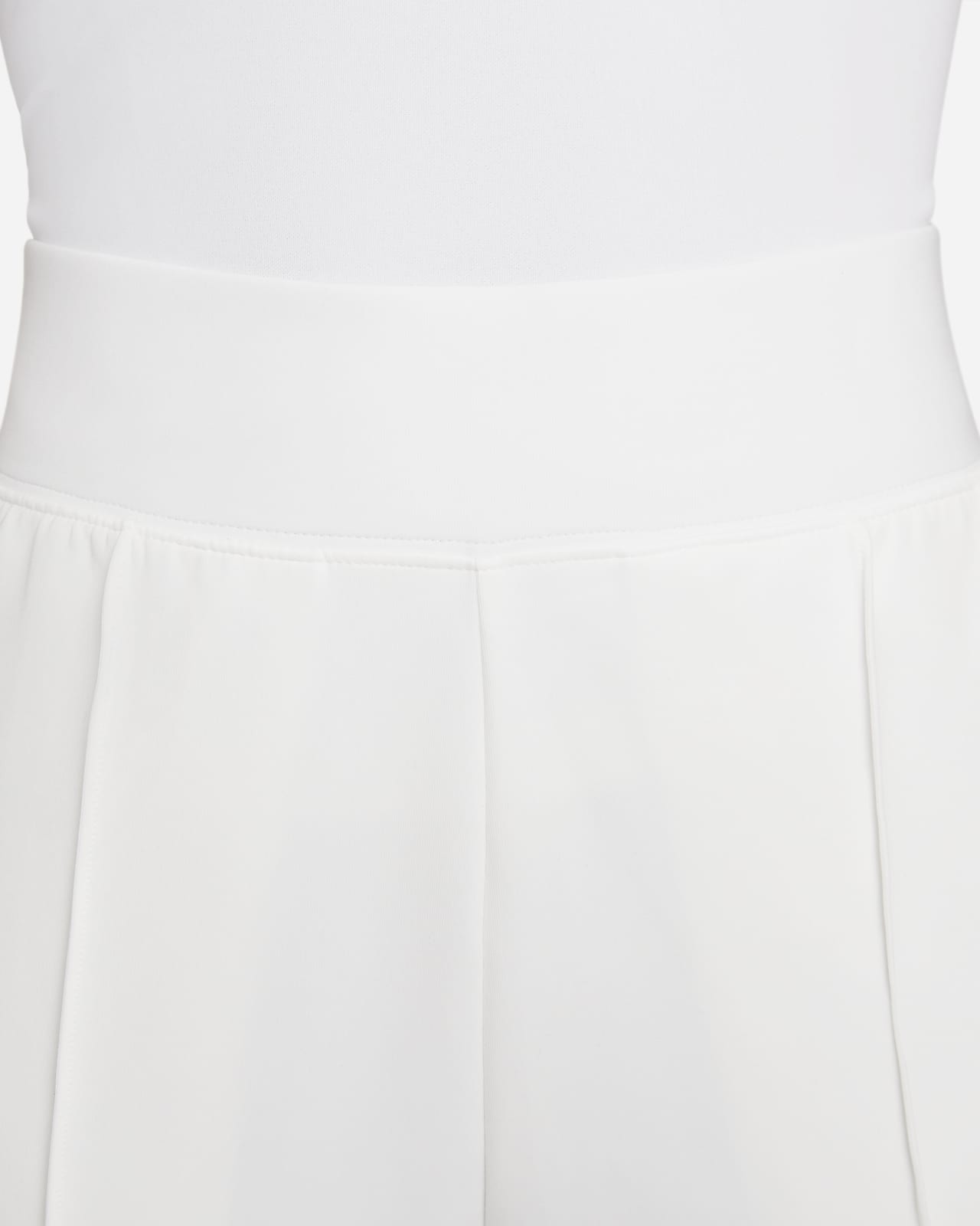 NikeCourt Dri-FIT Women's Knit Tennis Pants DA4722-690