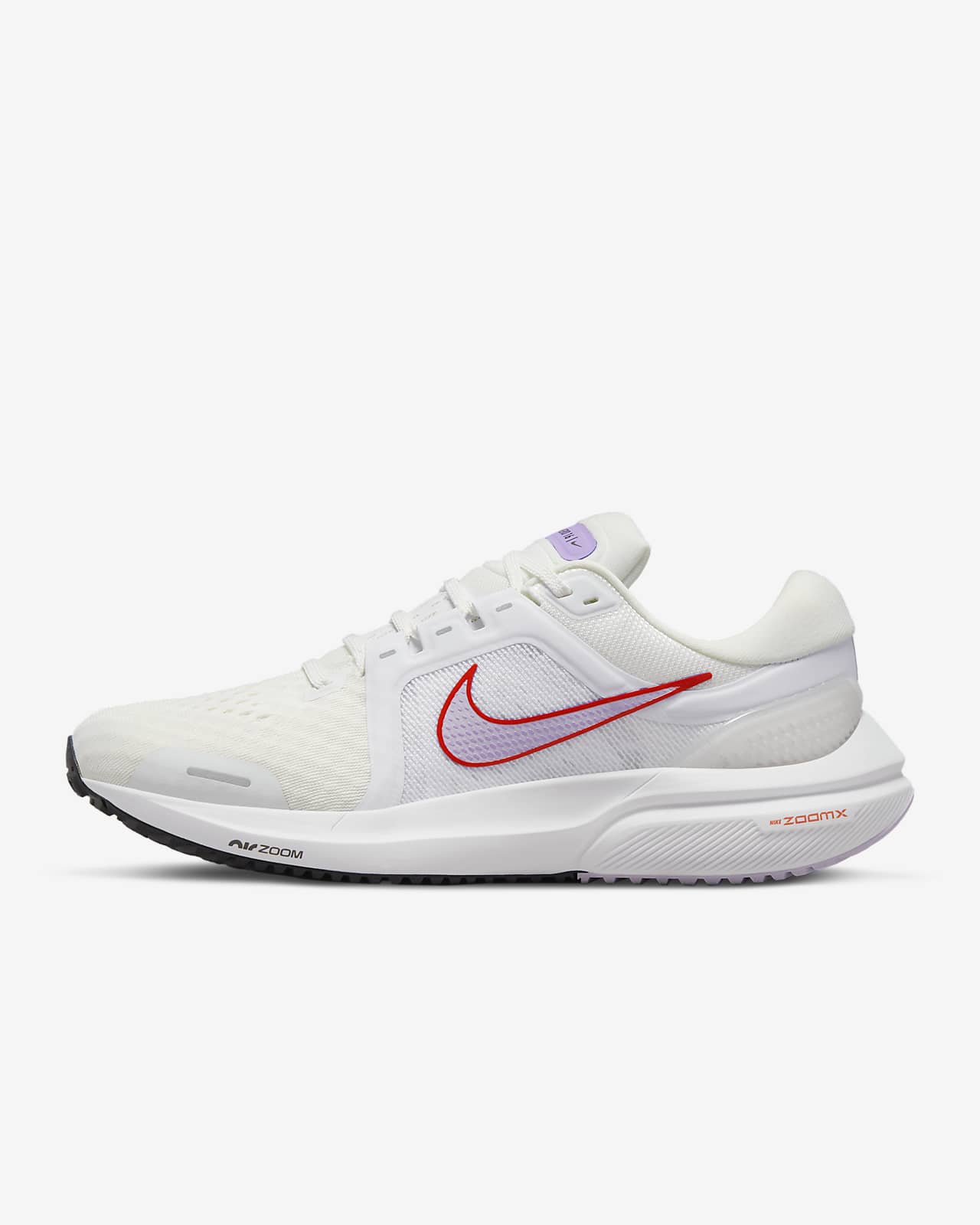 Nike Air Zoom Vomero 16 Zapatillas de running para asfalto - Mujer. Nike ES
