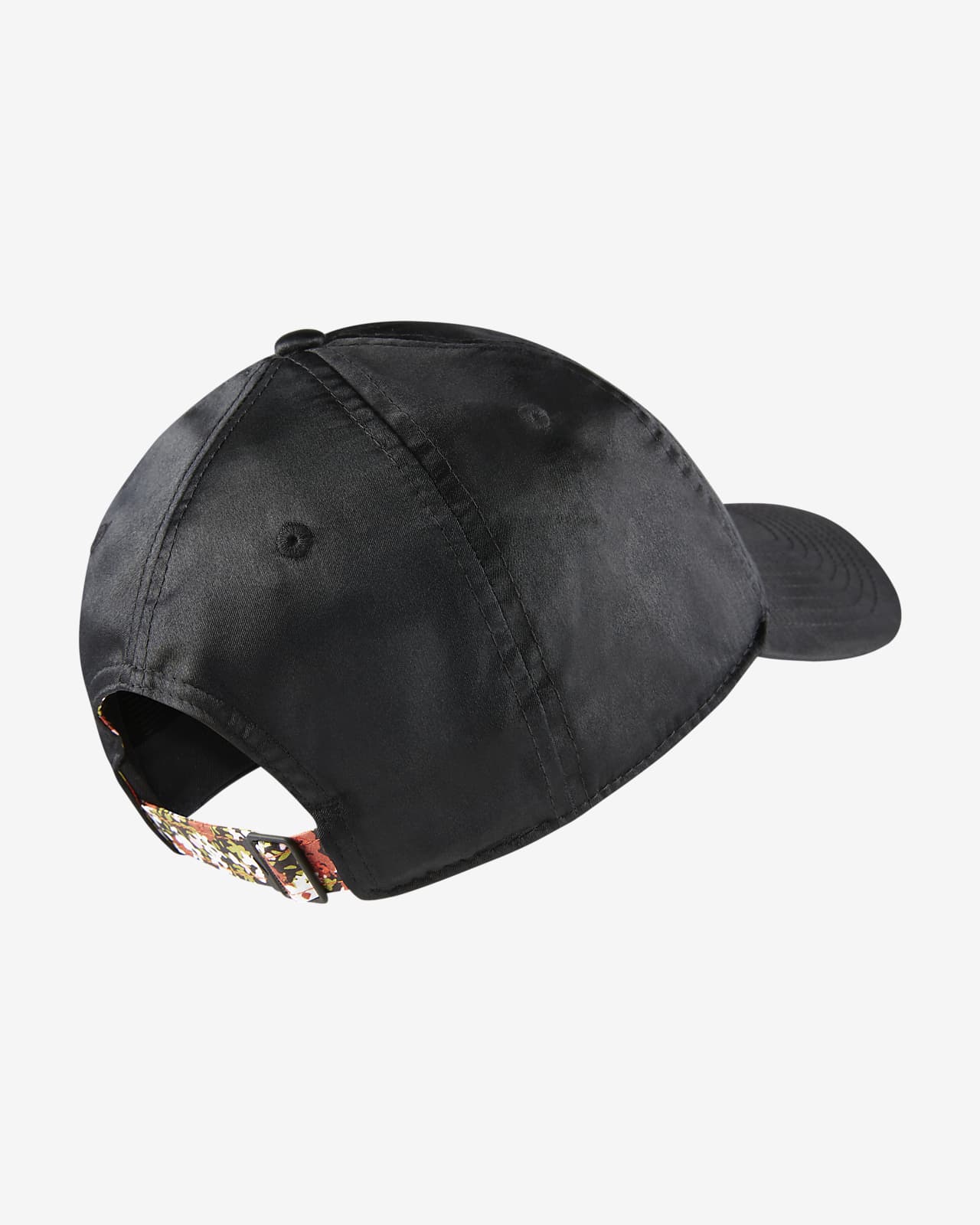 nike womans cap