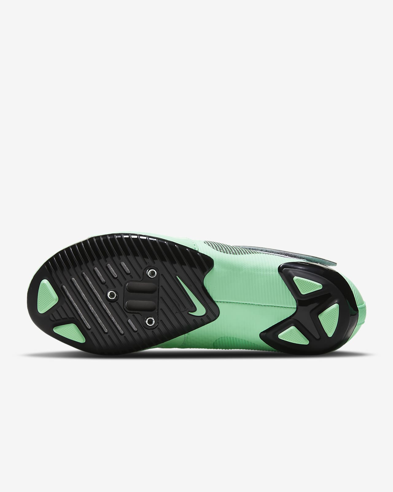 chaussure pour rpm femme