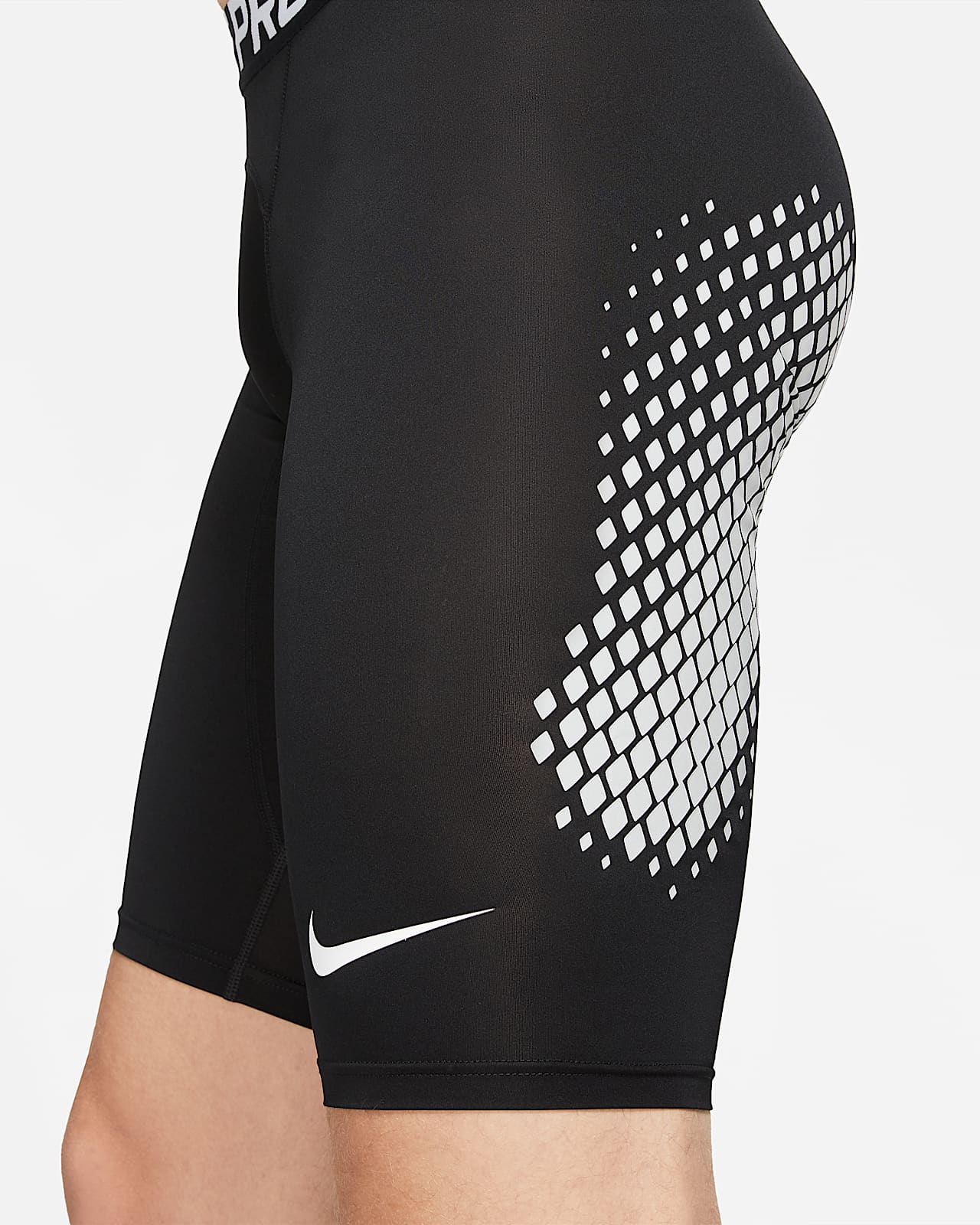Mallas Cortas Nike Running Hombre Online Sales, UP TO 68% OFF |  agrichembio.com