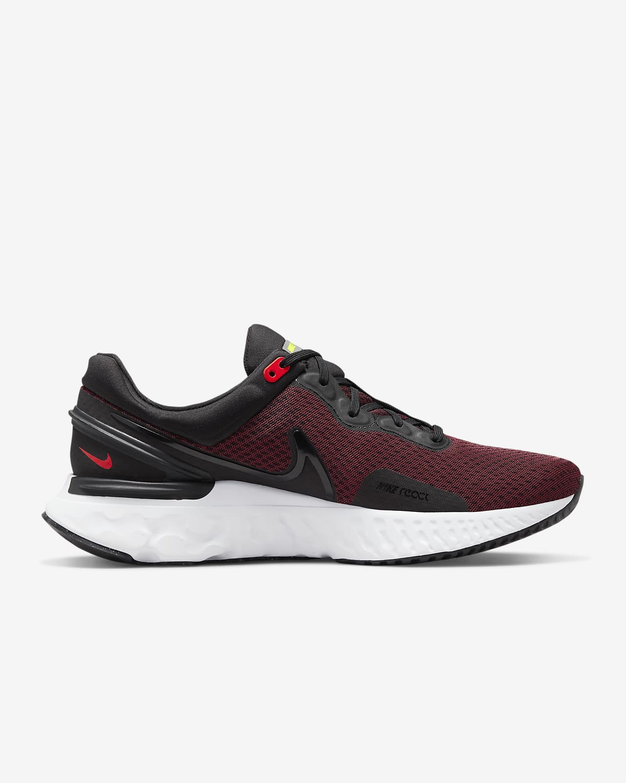 nike react mens shoes