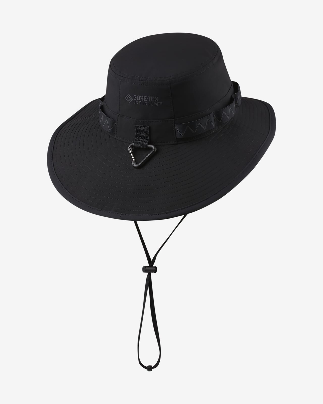 NIKE ACG エイペックス バケットハット L XL - 帽子