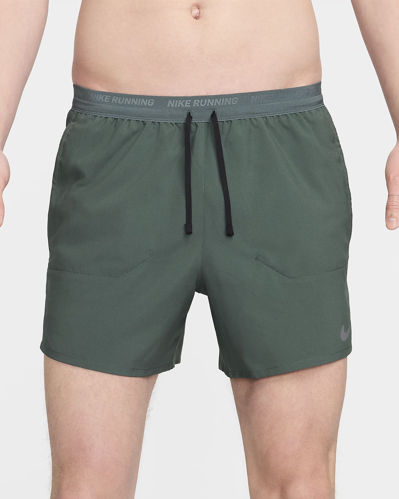 Shorts With Inner Tights Men - Best Price in Singapore - Jan 2024