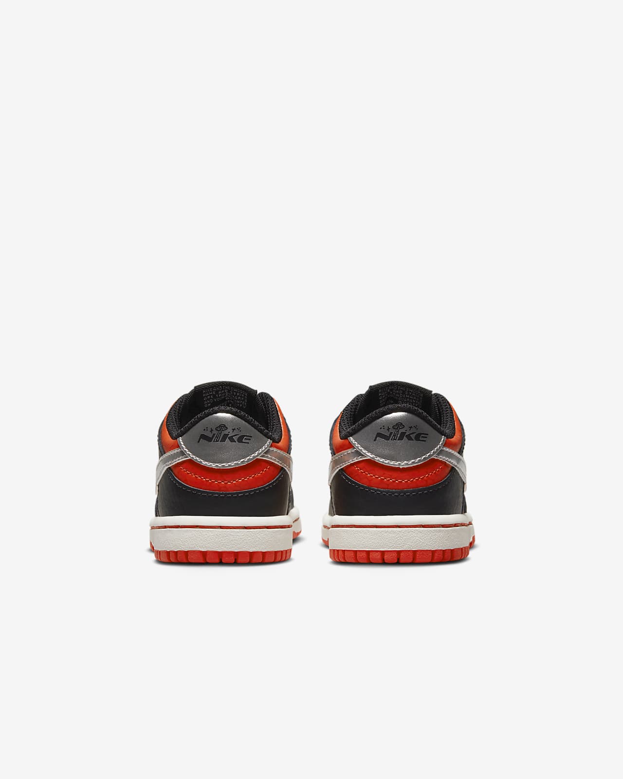 nike shoe deals