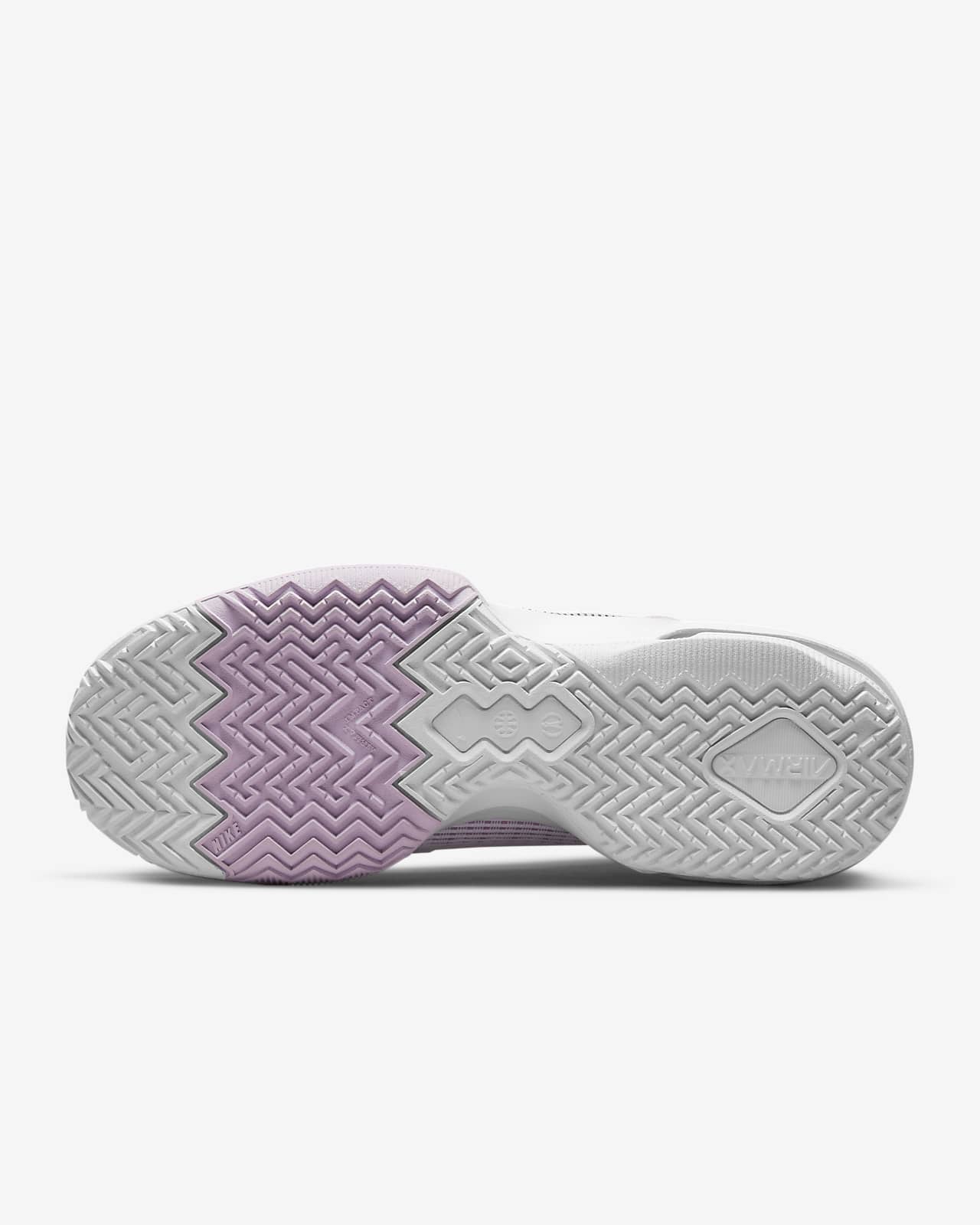 basketball nike air max