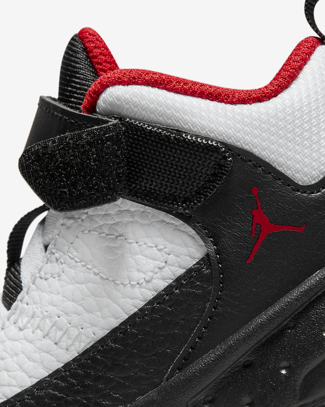 Jordan Max Aura 3 Baby \u0026 Toddler Shoe 