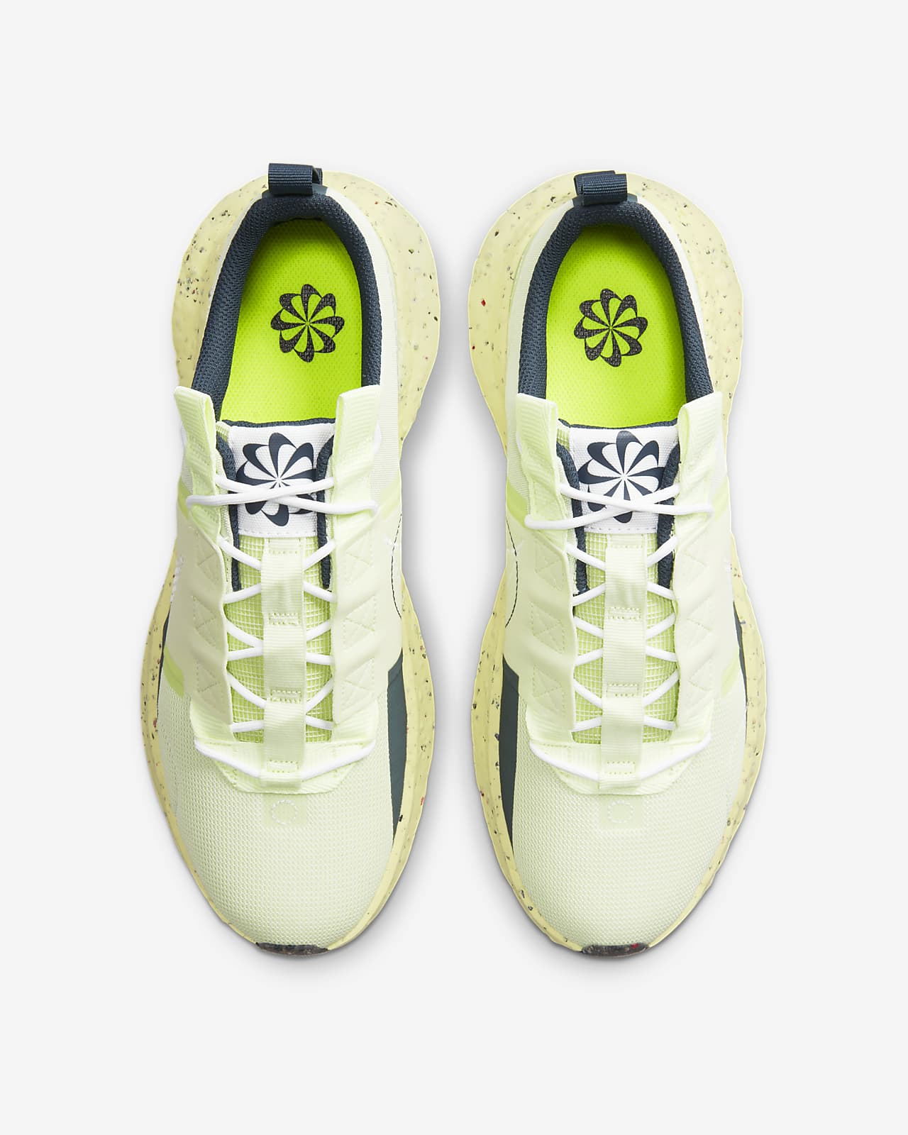 Calzado para hombre Nike Crater Impact. Nike.com