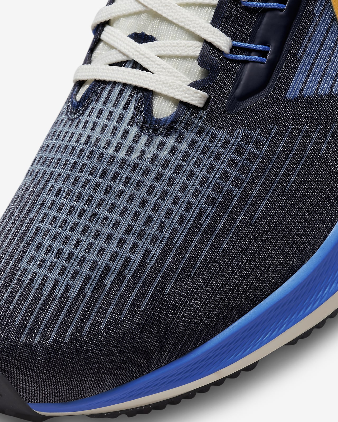 Calzado de running en carretera para hombre Nike Air Zoom Pegasus 39  Premium. Nike MX