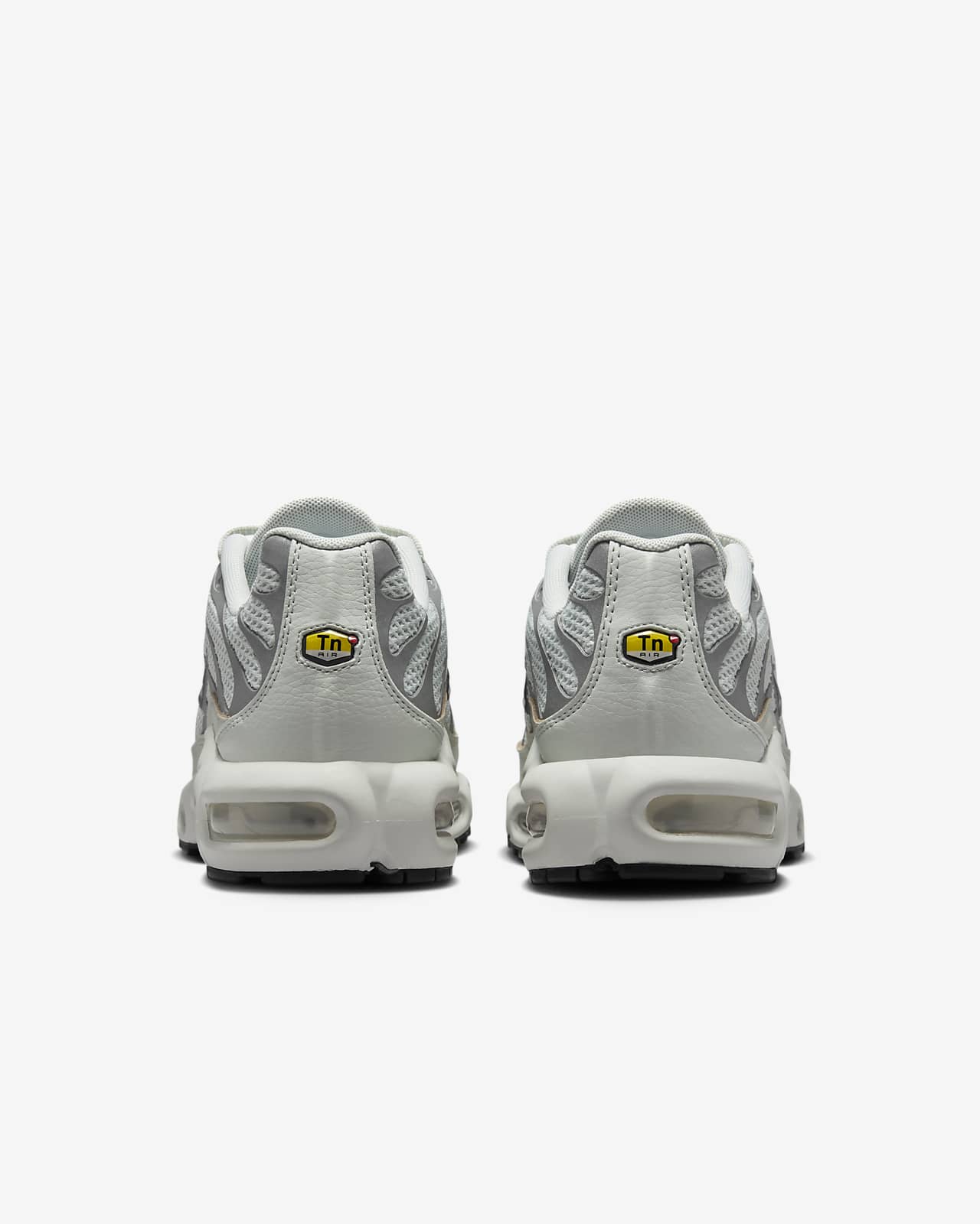 Nike Air Max Plus Women's Shoes