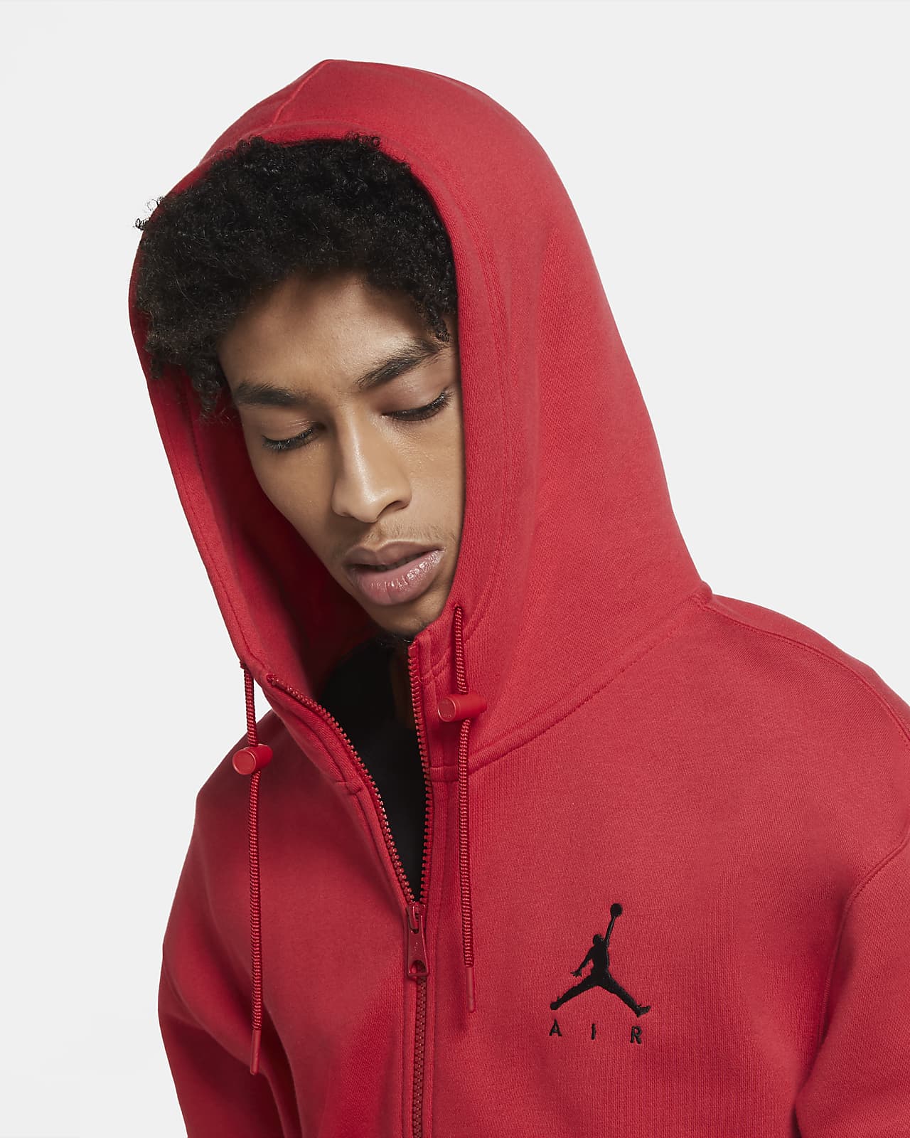 sweat a capuche jordan noir zip rouge sweat a capuche jordan noir zip rouge