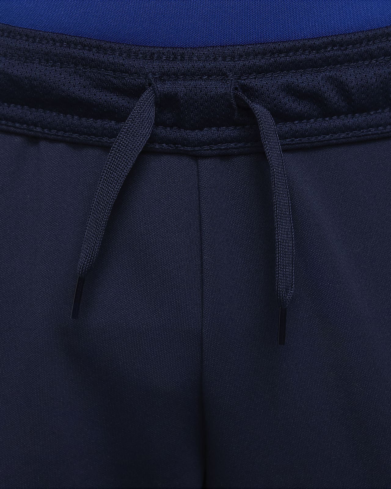 pants for chelsea boots