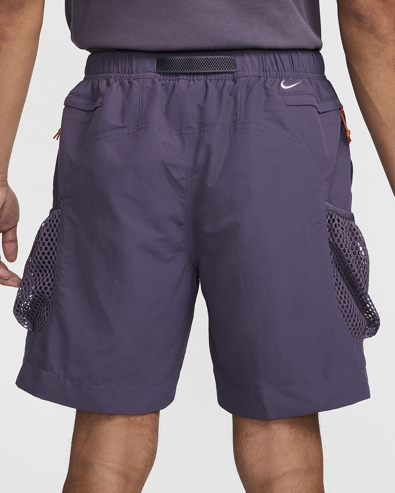 Nike ACG Snowgrass Men's Cargo Shorts