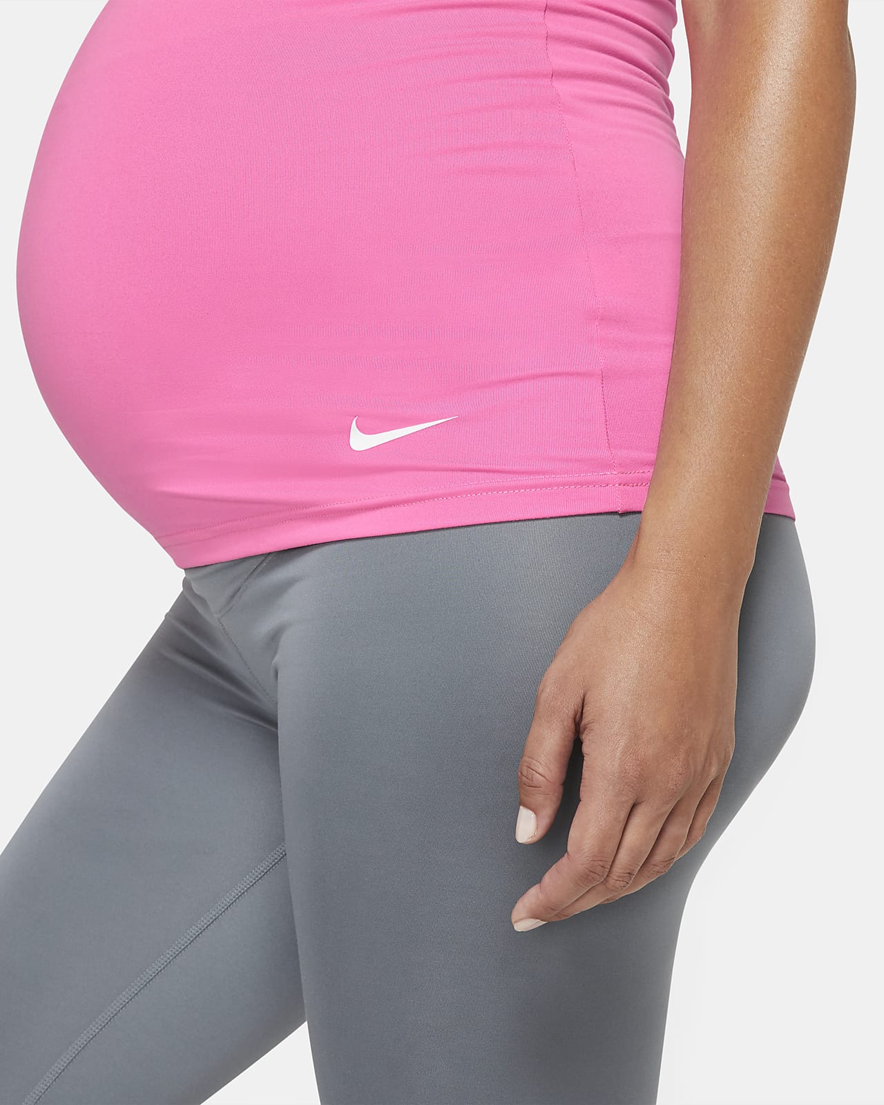 maternity nike pants