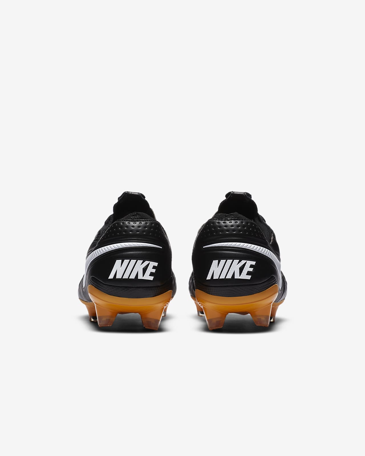 tiempo nike grip insole technology