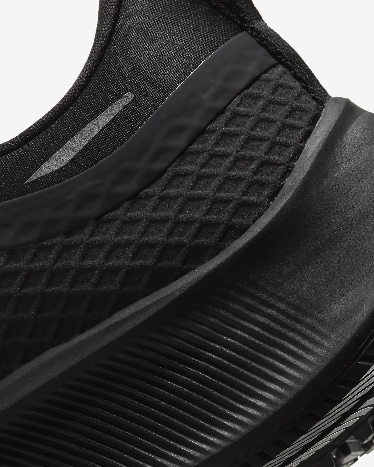 Nike Air Zoom Pegasus 37 Shield Men's Running Shoes. Nike.com نقش اطفال