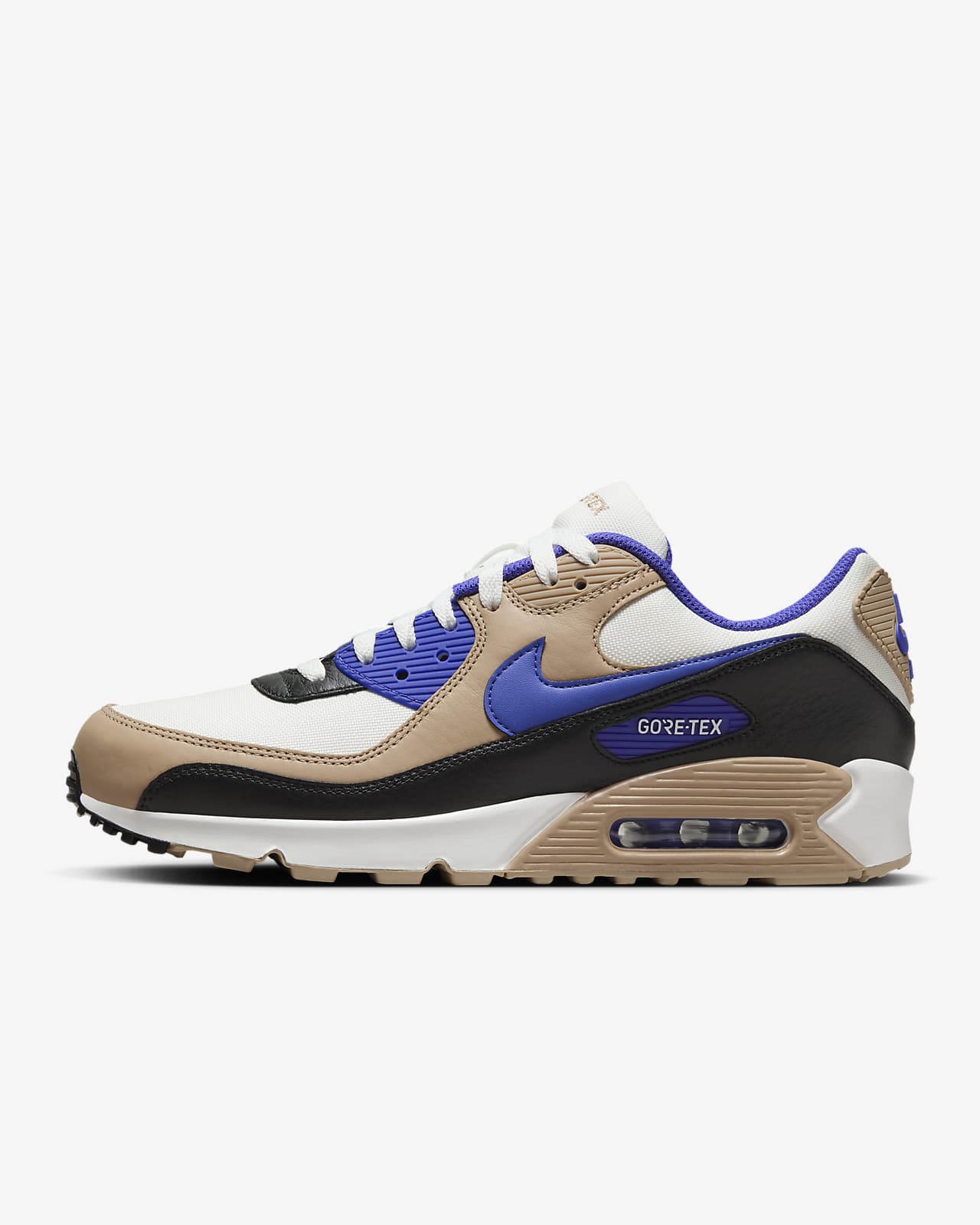 Air Max Shoes. Nike ID