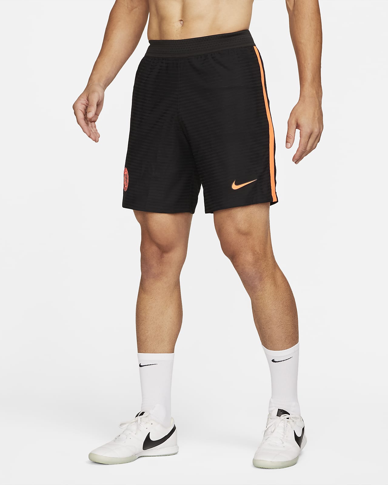 short football nike