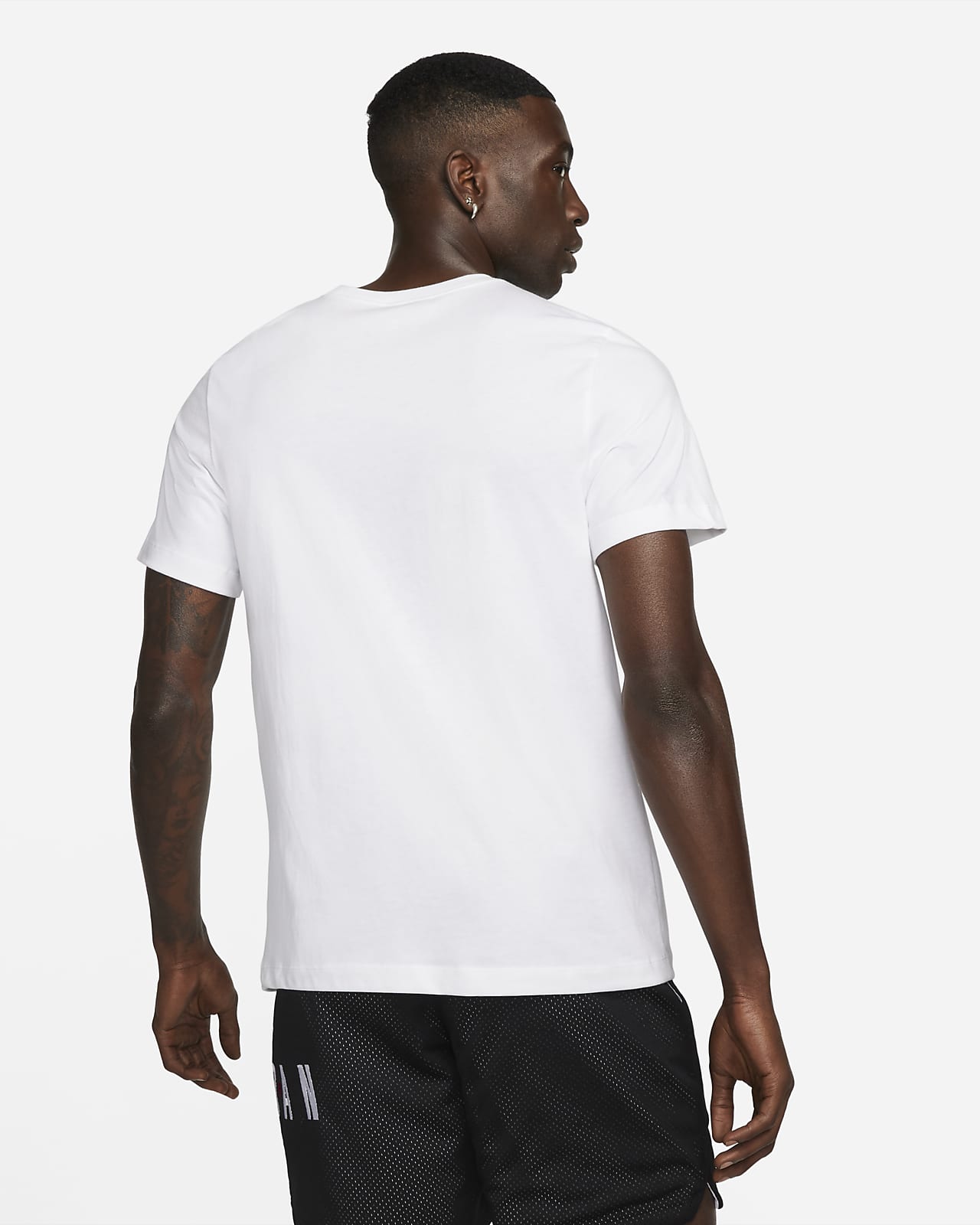 nike jacquard jordan