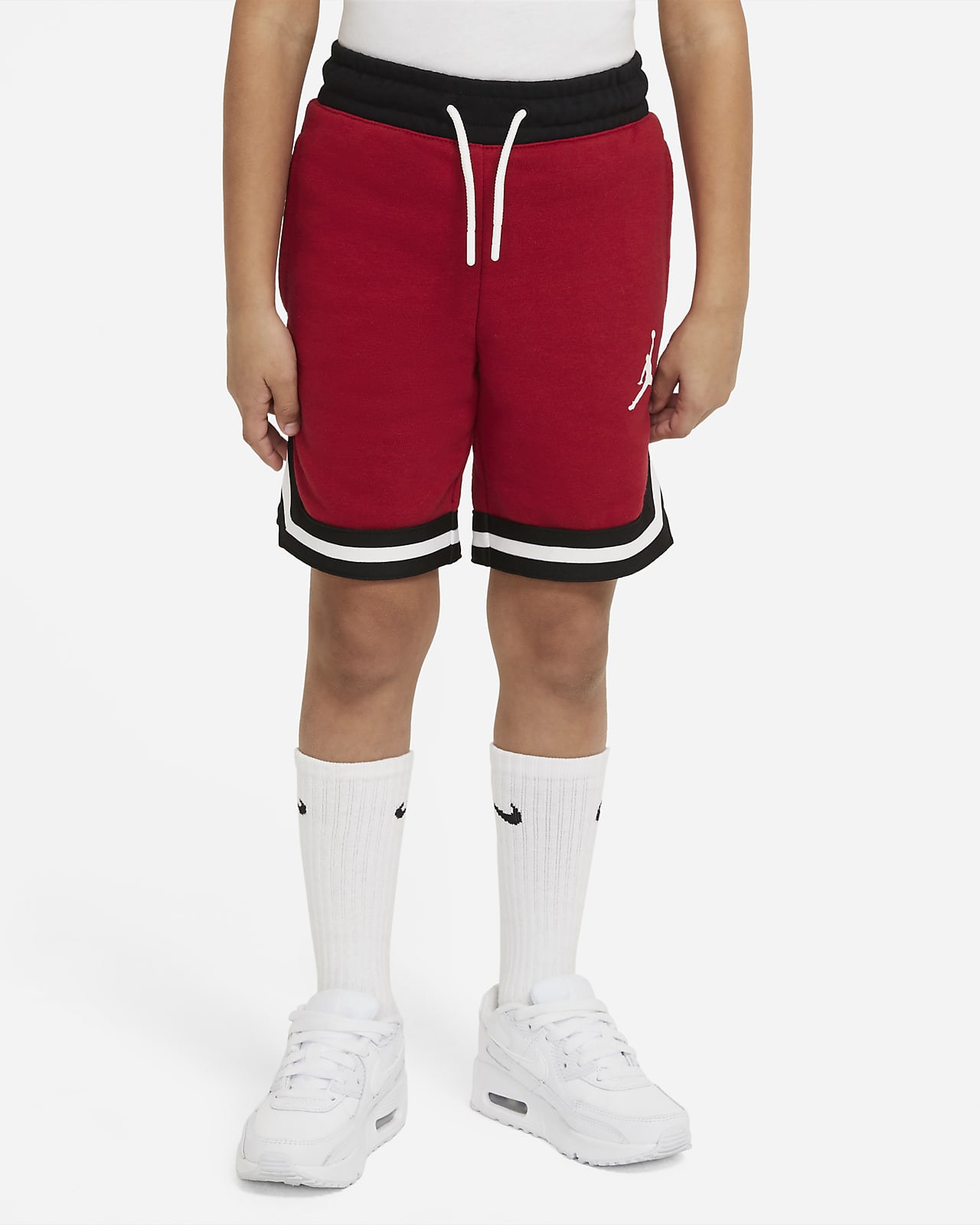 kids jordan shorts