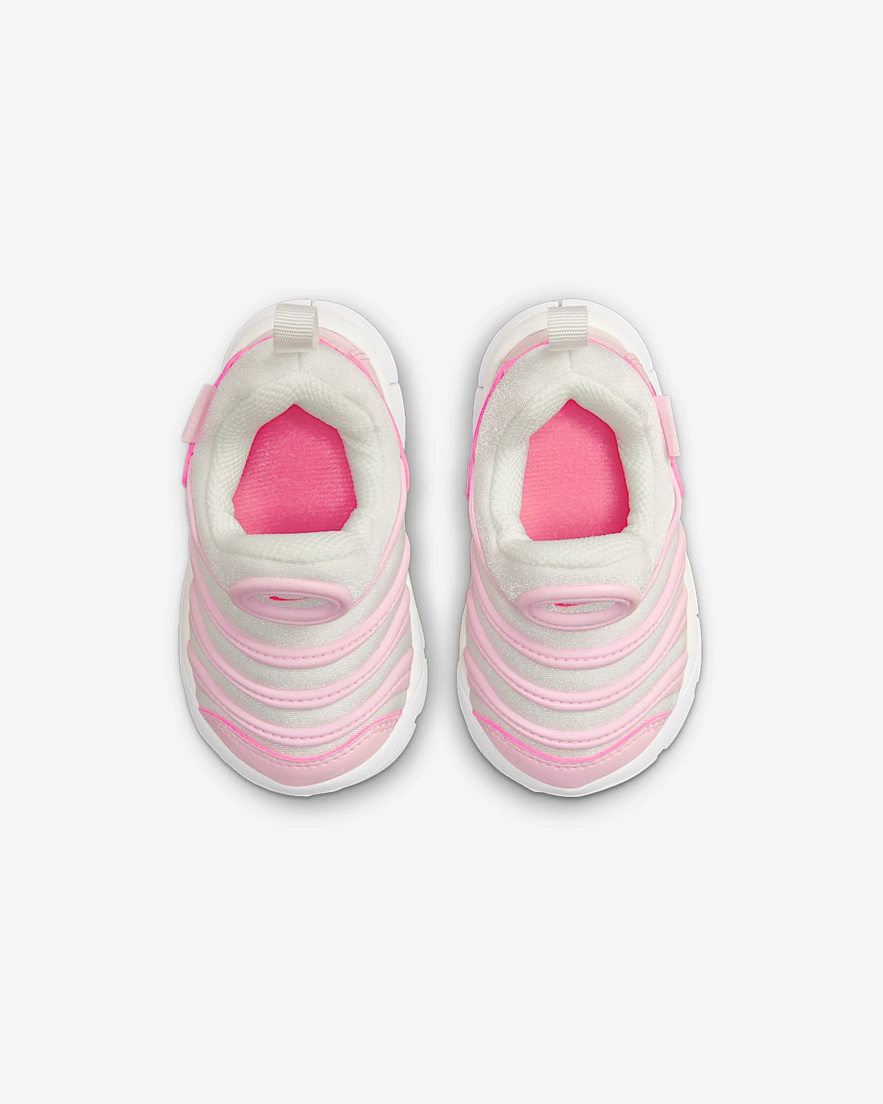 nike dynamo free infant girls
