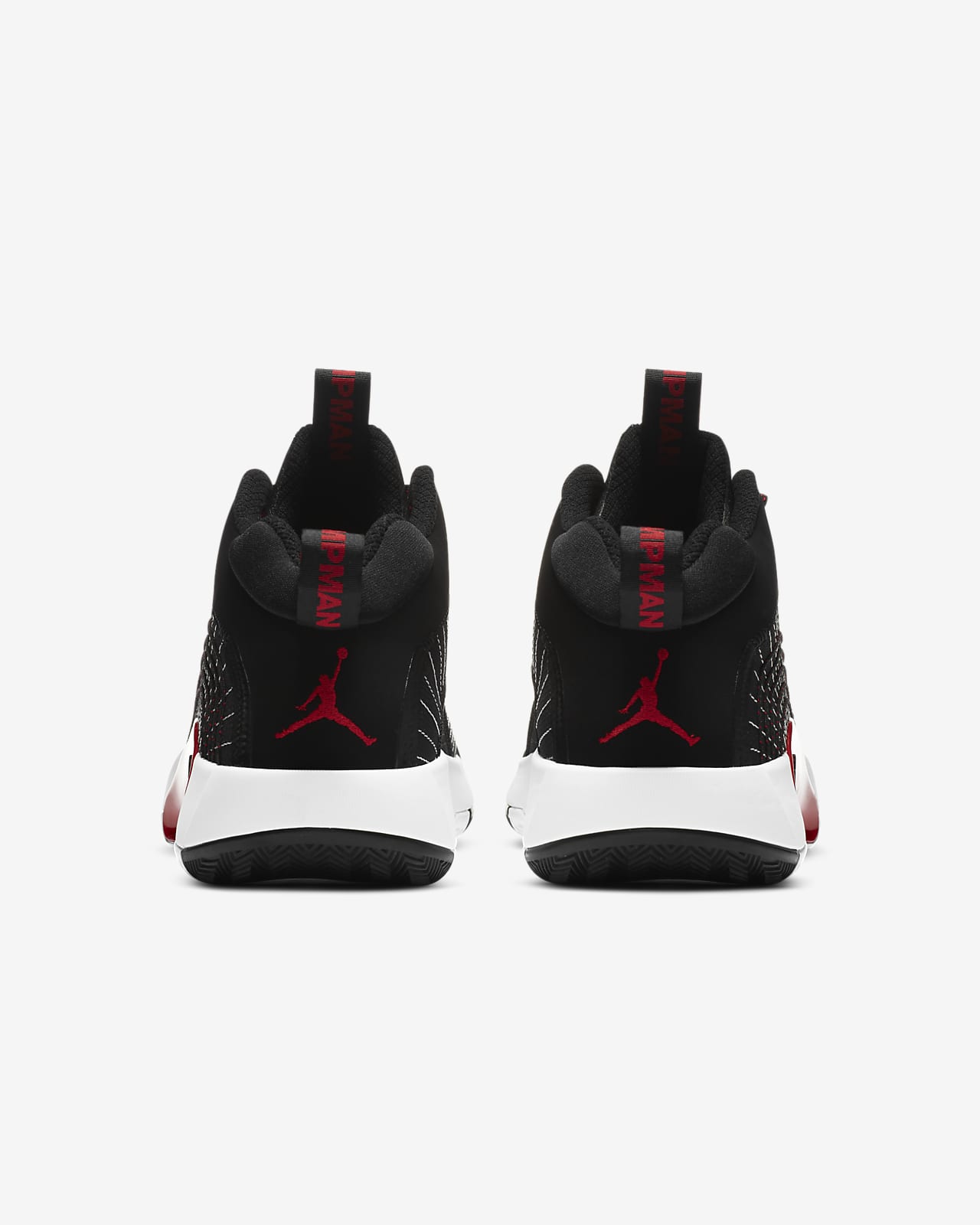 jordan basketball shoes