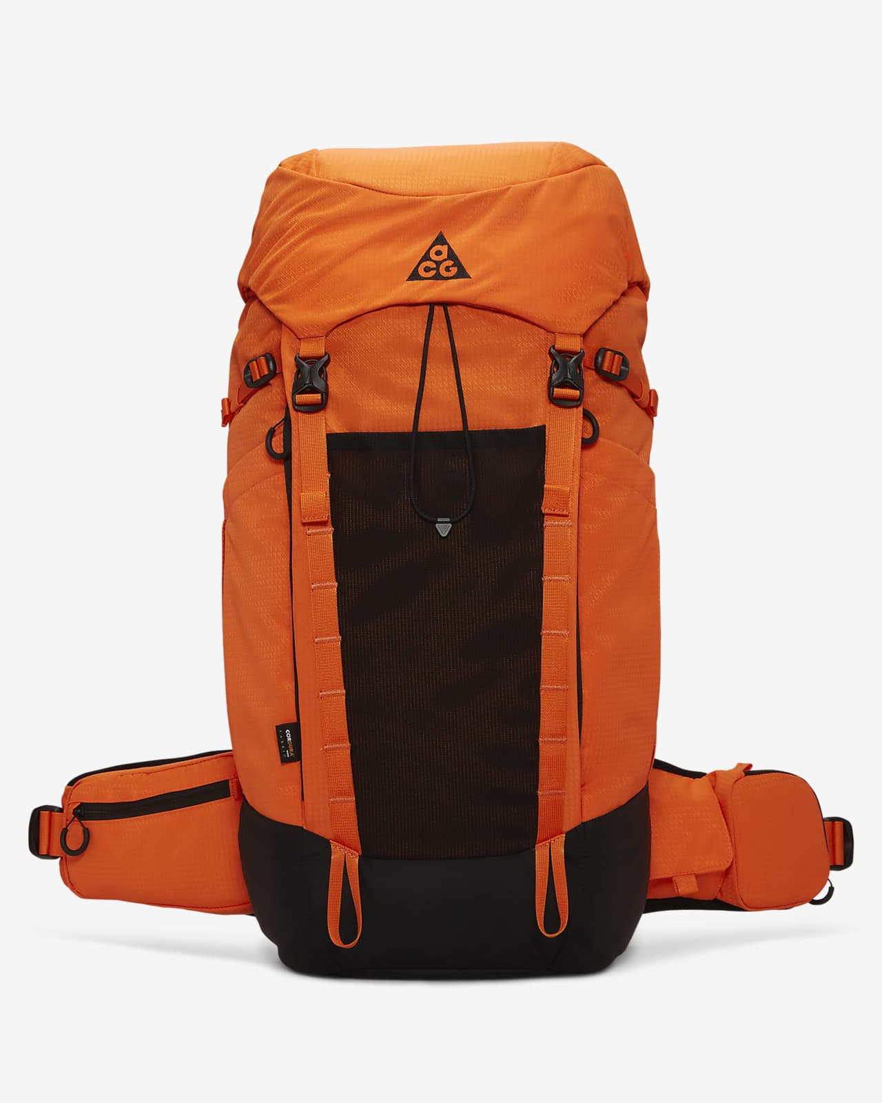 店内全品ﾎﾟｲﾝﾄ2倍!! ナイキ ACG バックパック(44L) - crumiller.com