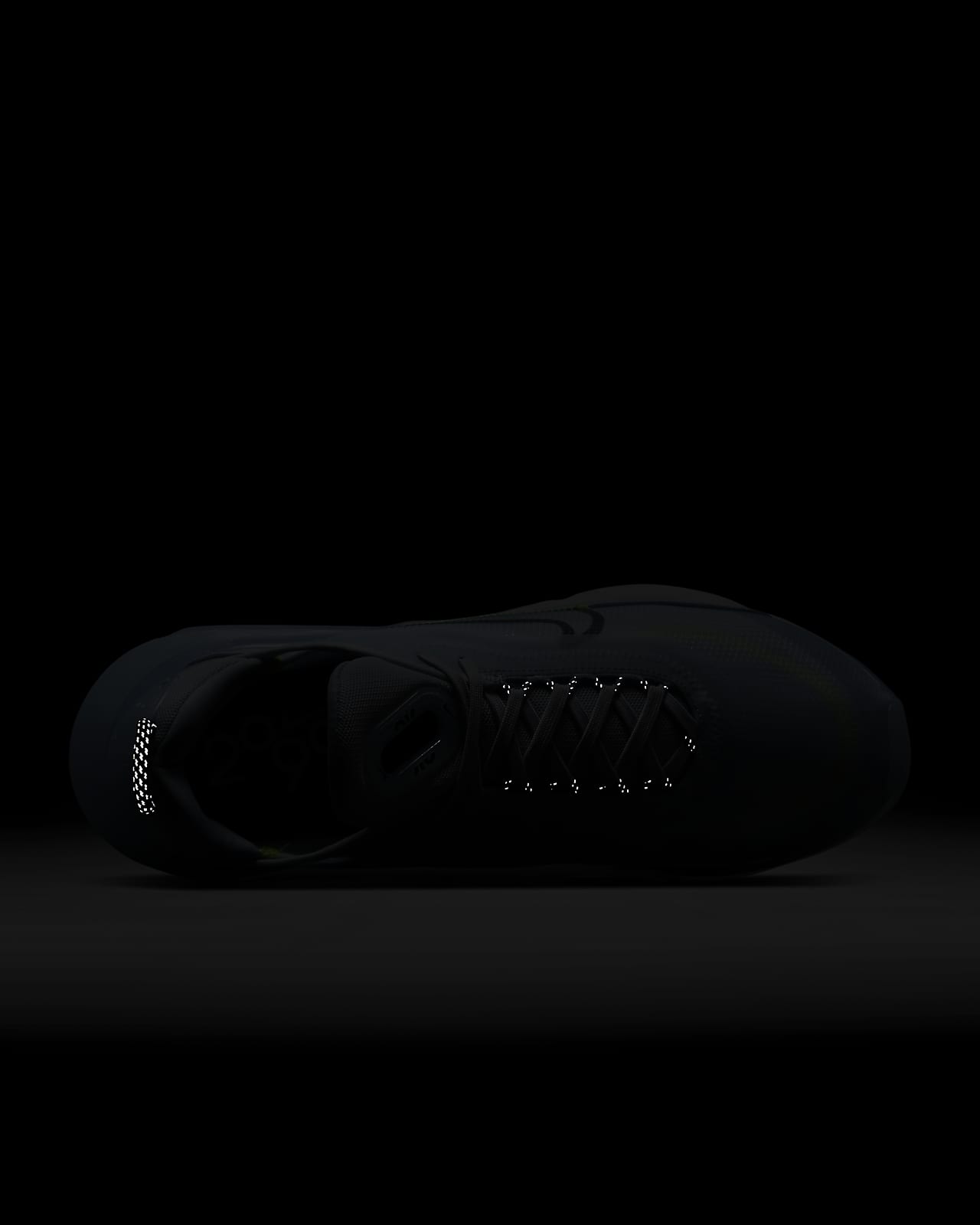 nike air max 2090 harga