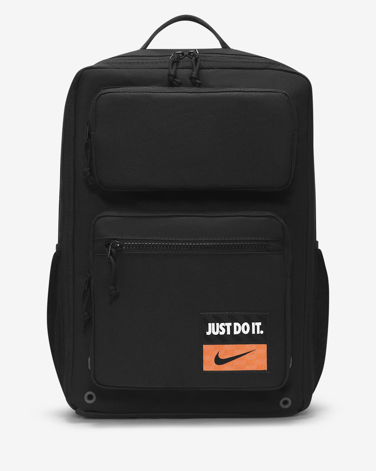 training backpack nike utility speed