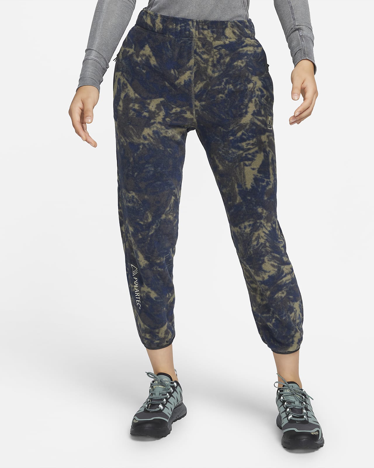 Nike ACG Therma-FIT \