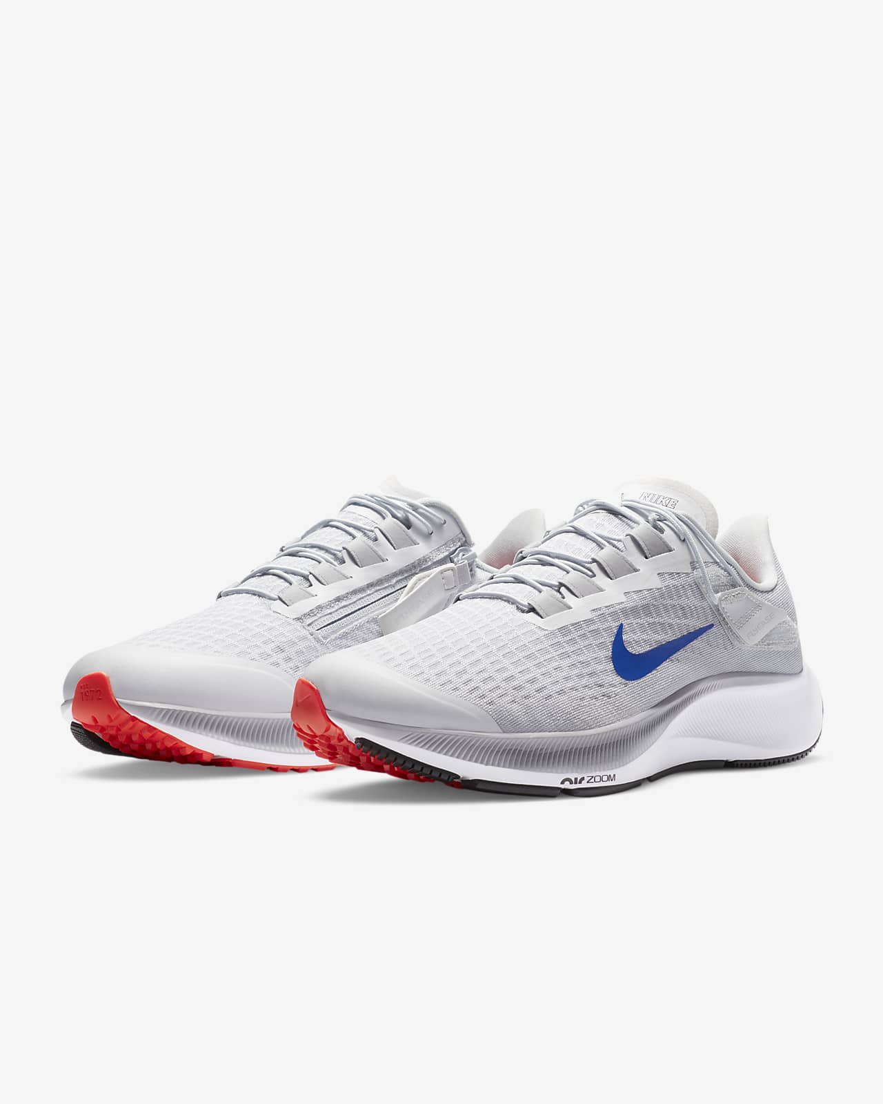 nike extra wide tennis shoes