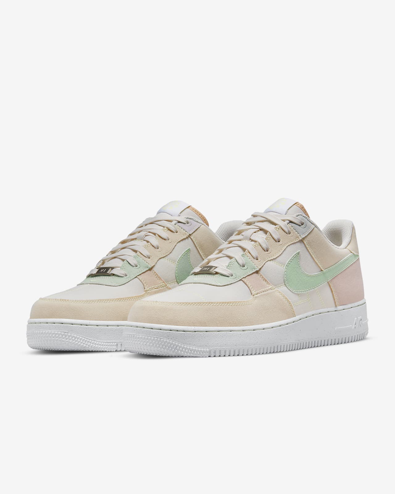 nike air force 1 07 lx nike