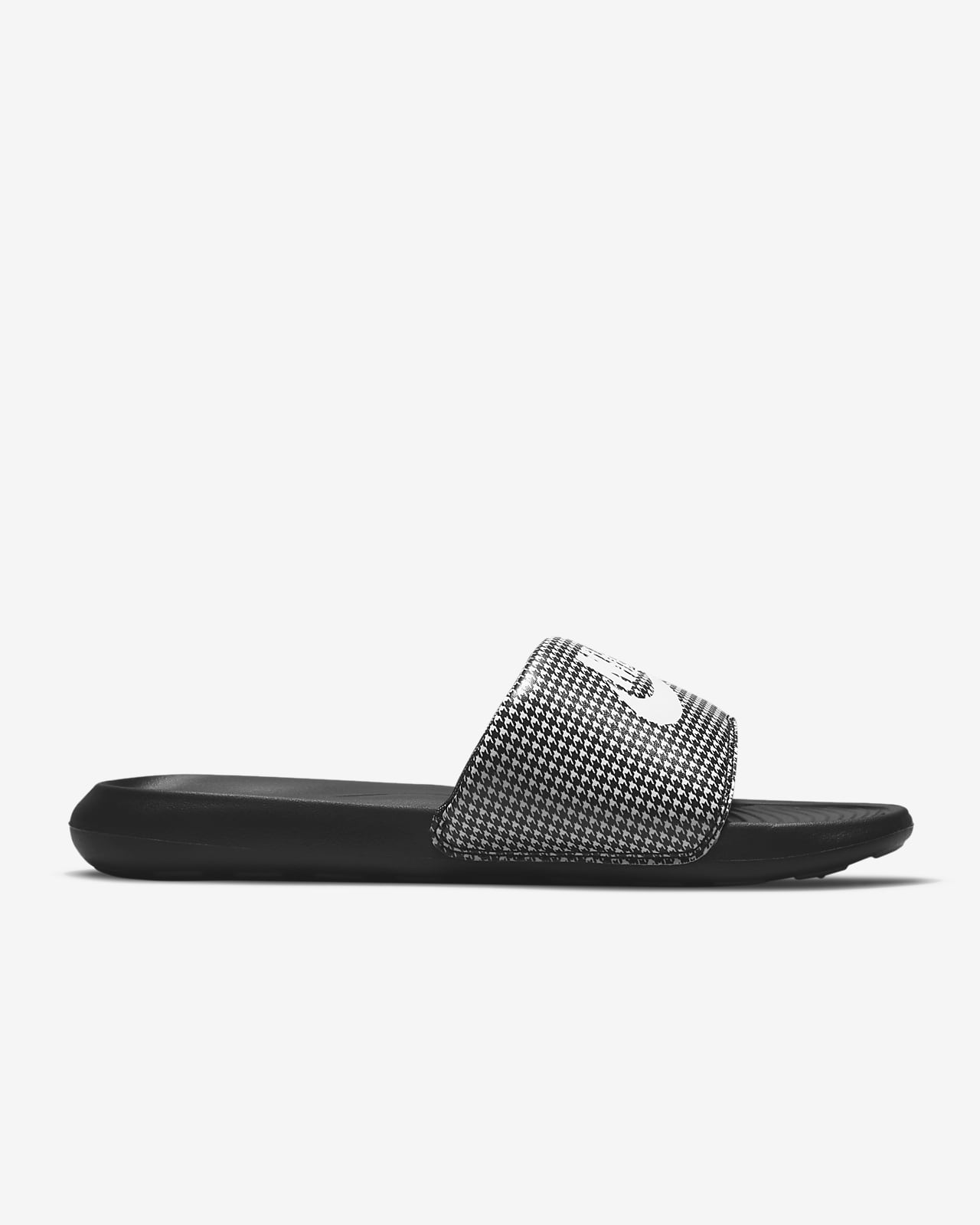 Nike Victory One Chanclas con estampado - Mujer. Nike ES