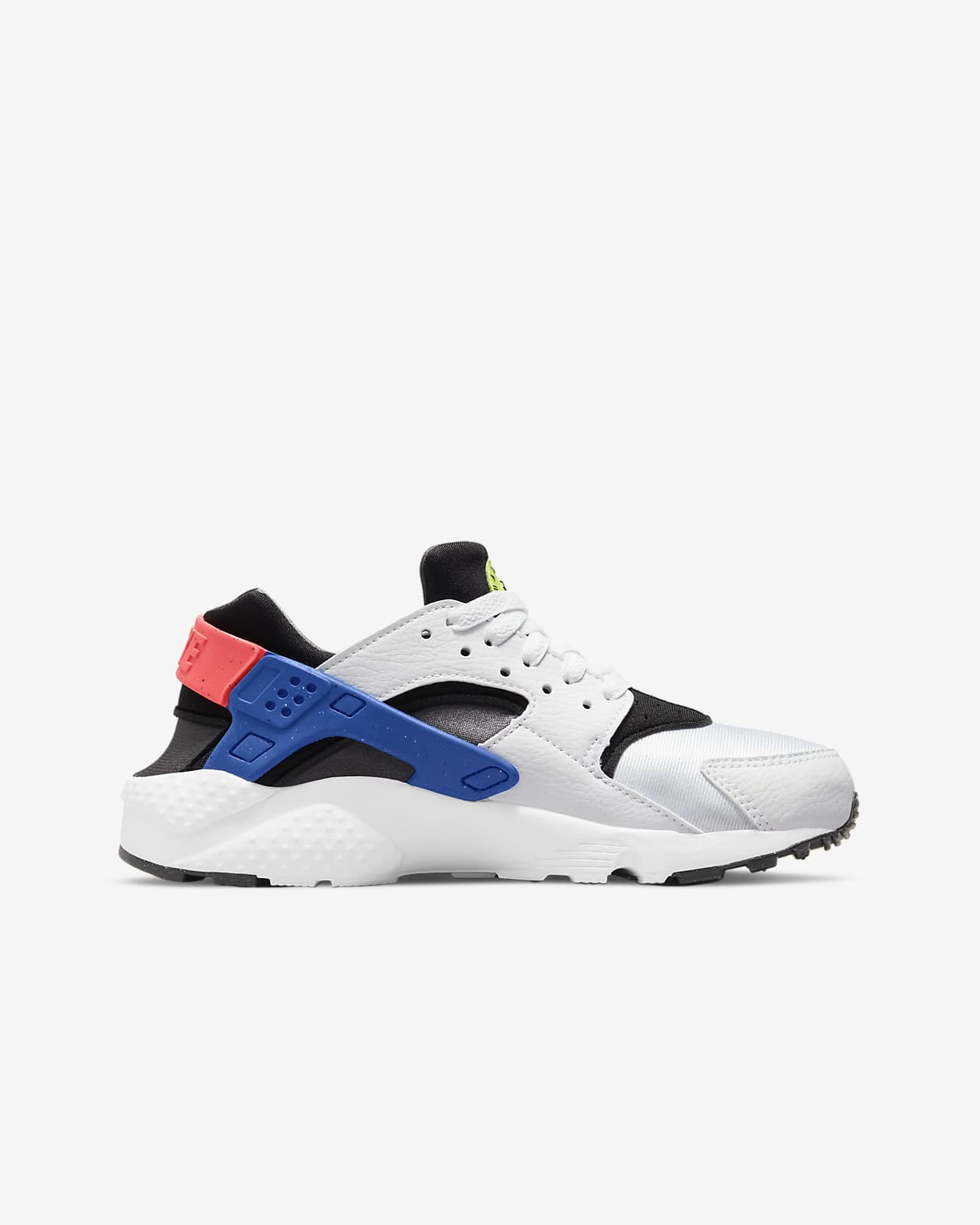 nike huarache drift reddit