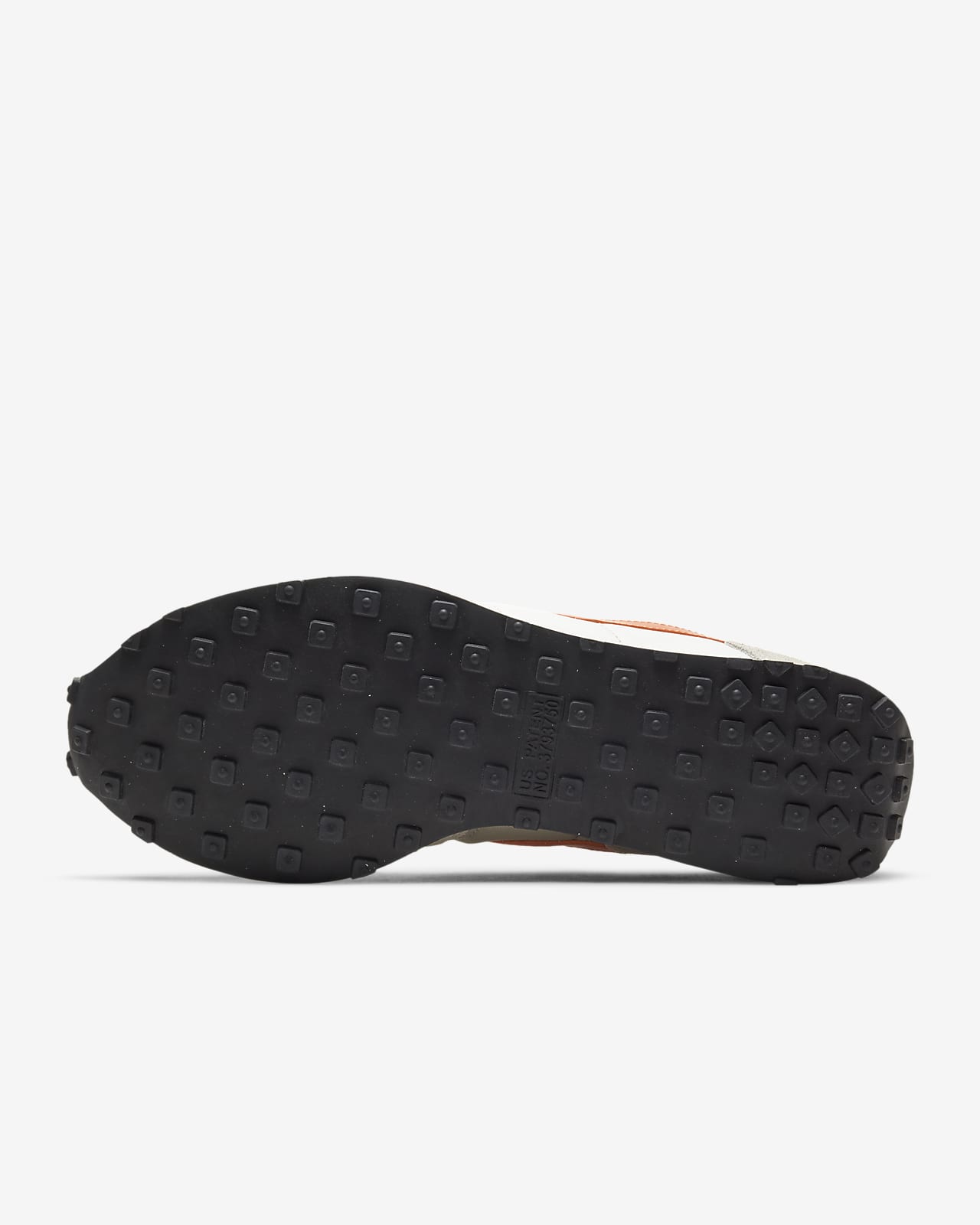 nike challenger og trainers