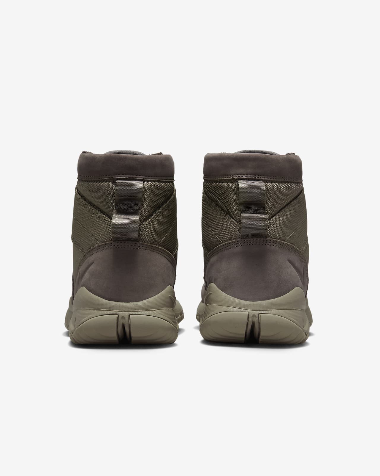 Nike sfb cheap boots canada