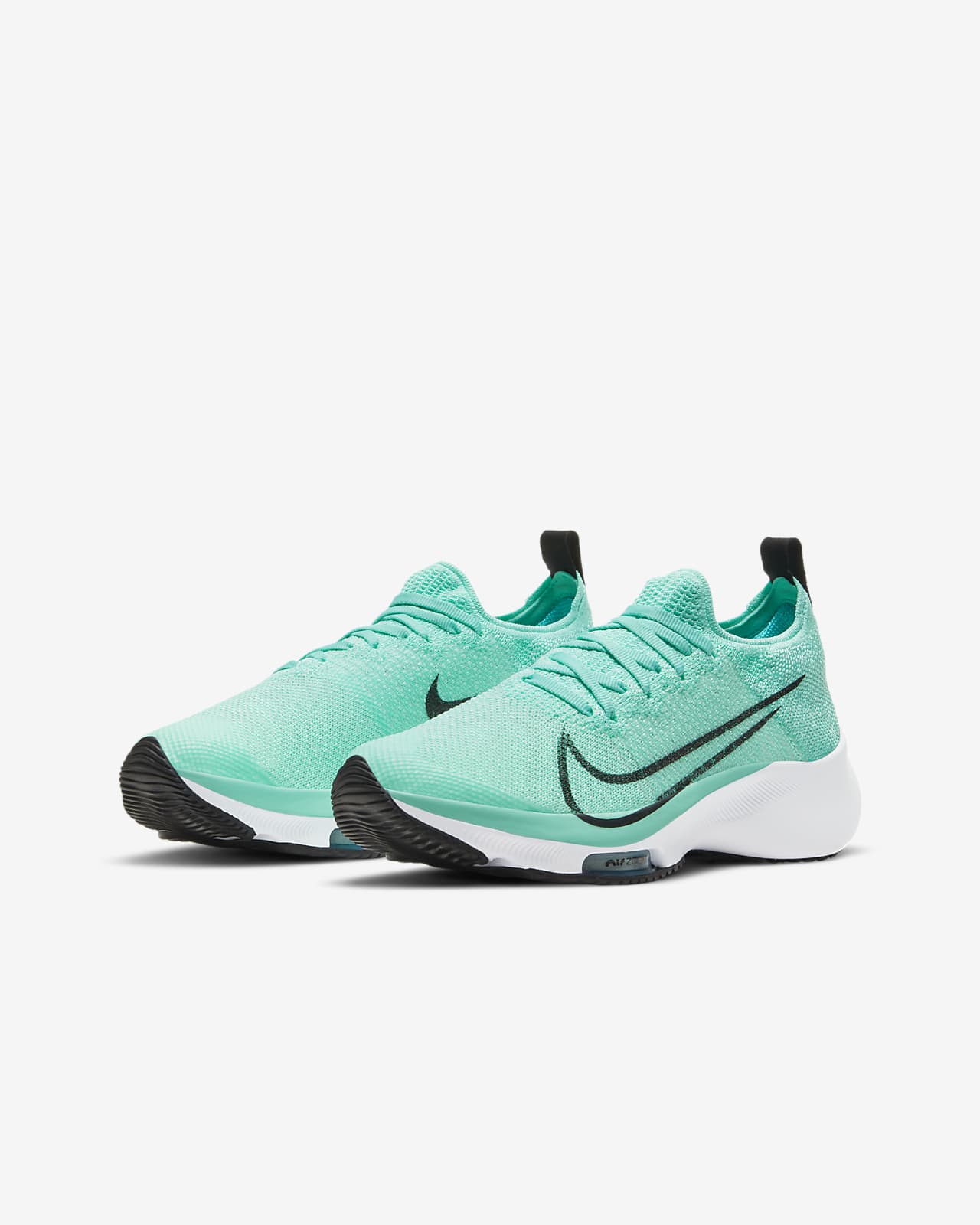 Nike air zoom tempo fk junior Outlet