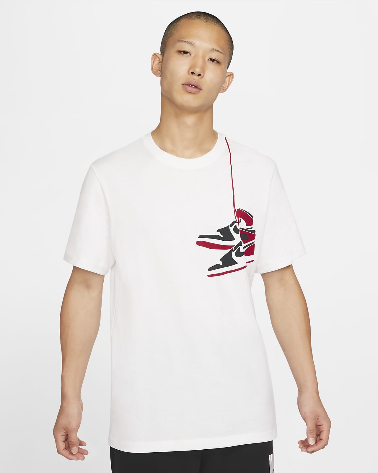 jordan aj1 men
