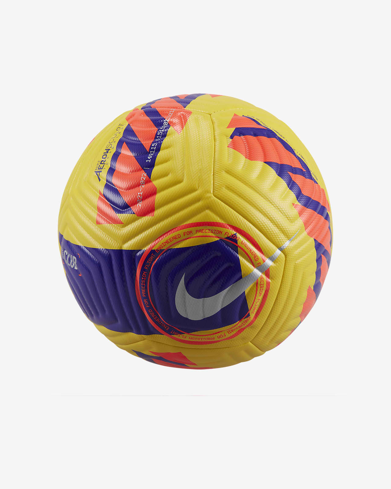 Nike公式 ナイキ クラブ サッカーボール オンラインストア 通販サイト
