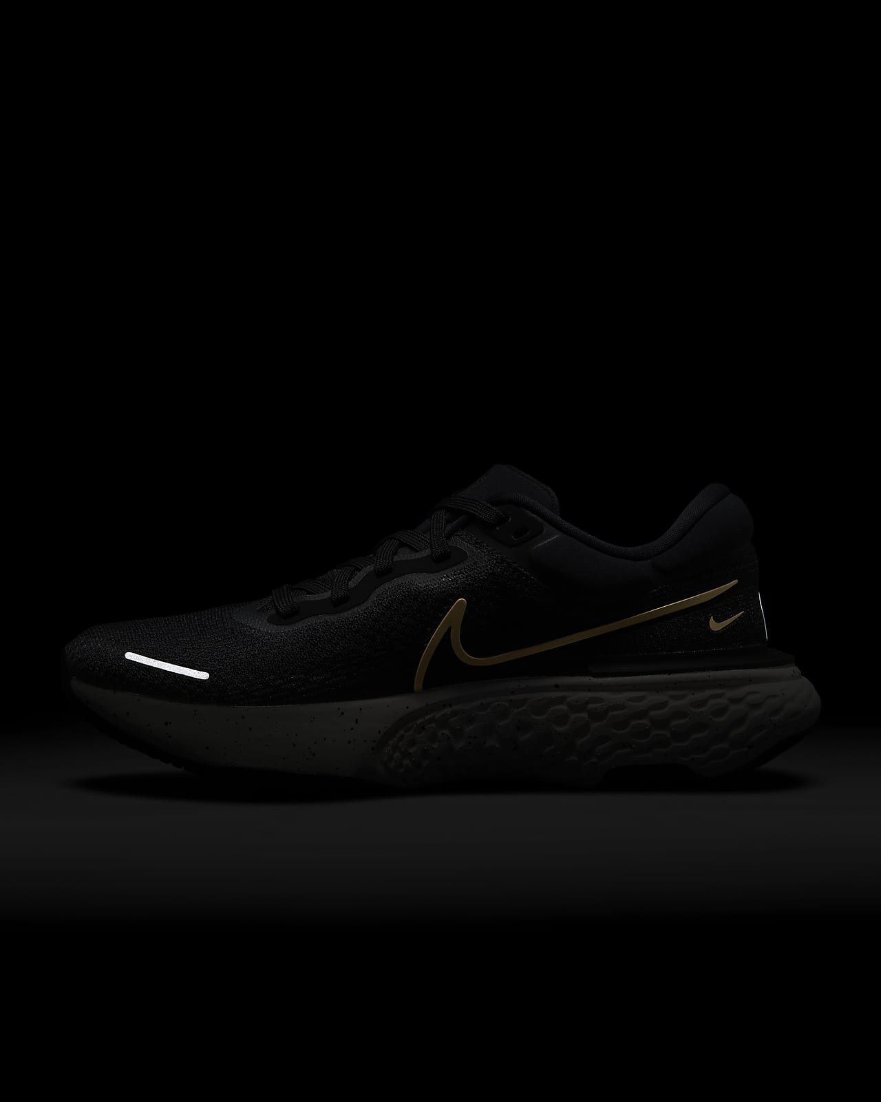 Nike ZoomX Invincible Run Flyknit Men's 