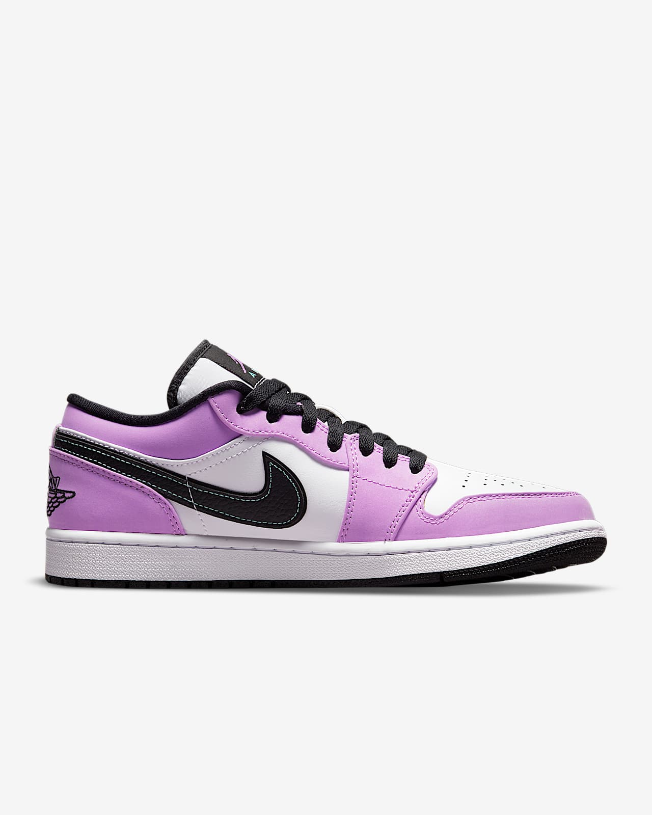 Air Jordan 1 Low SE Shoes. Nike.com